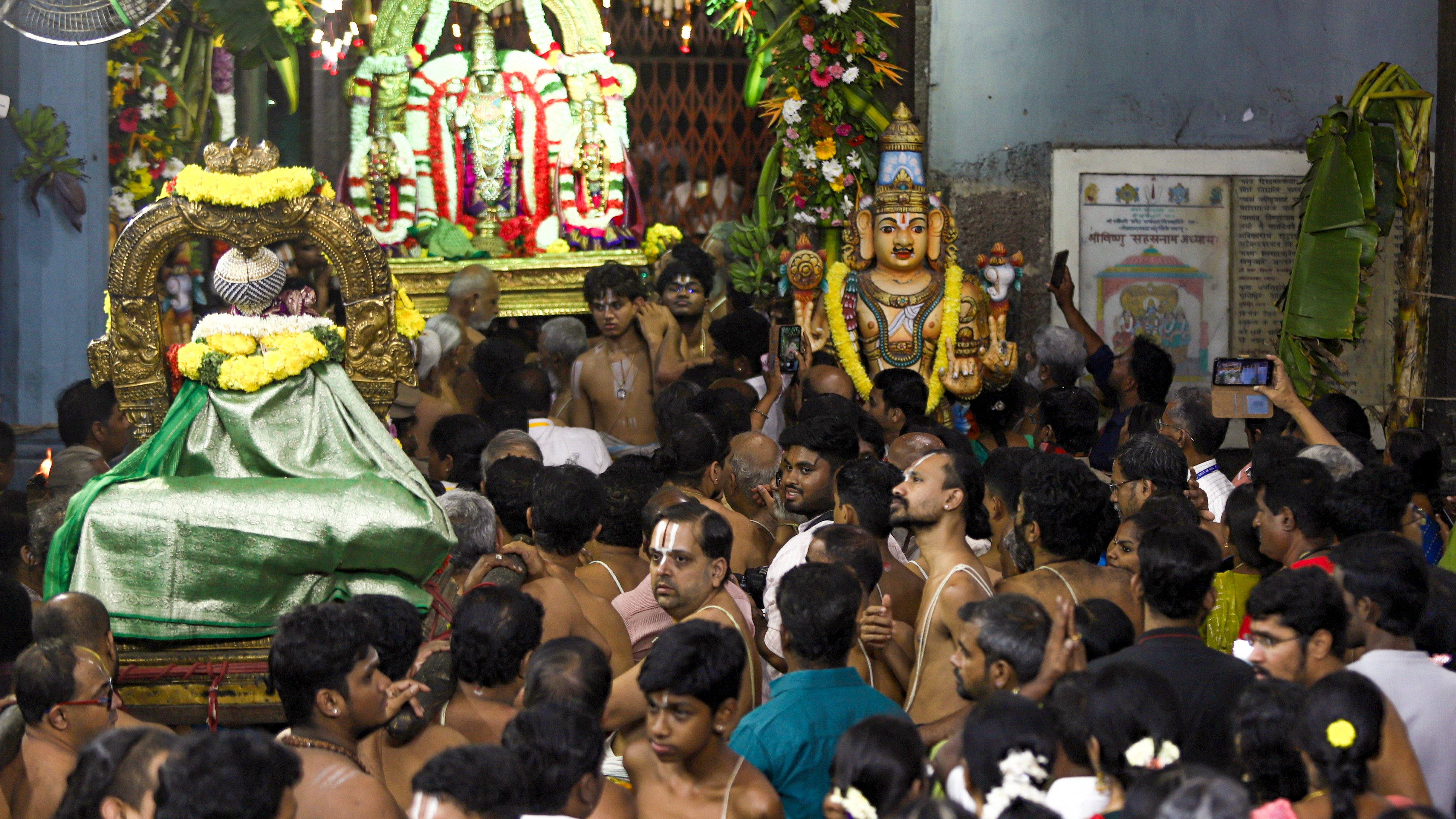 <div class="paragraphs"><p>Credit: PTI</p></div>