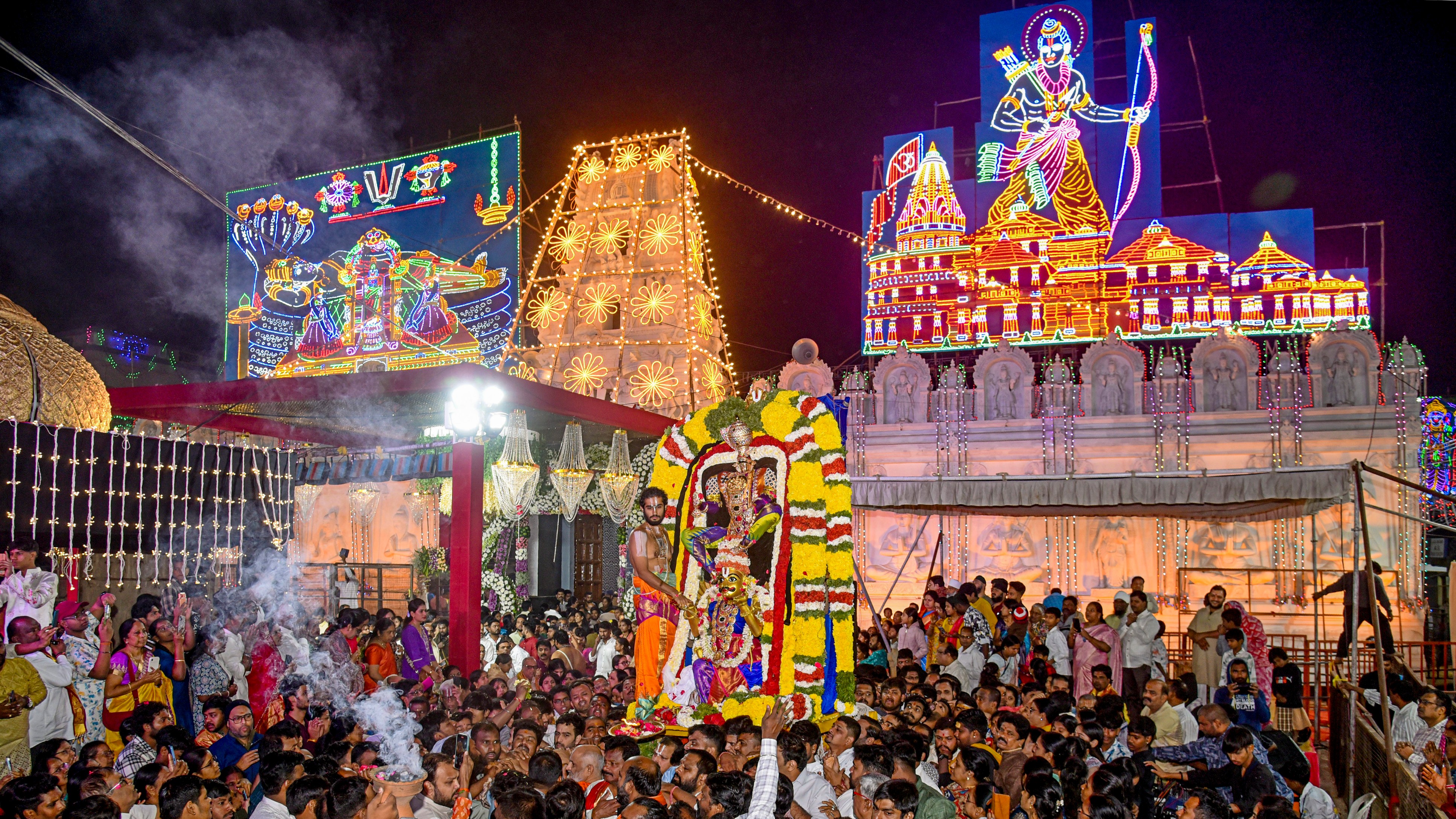 <div class="paragraphs"><p>Credit: PTI</p></div>