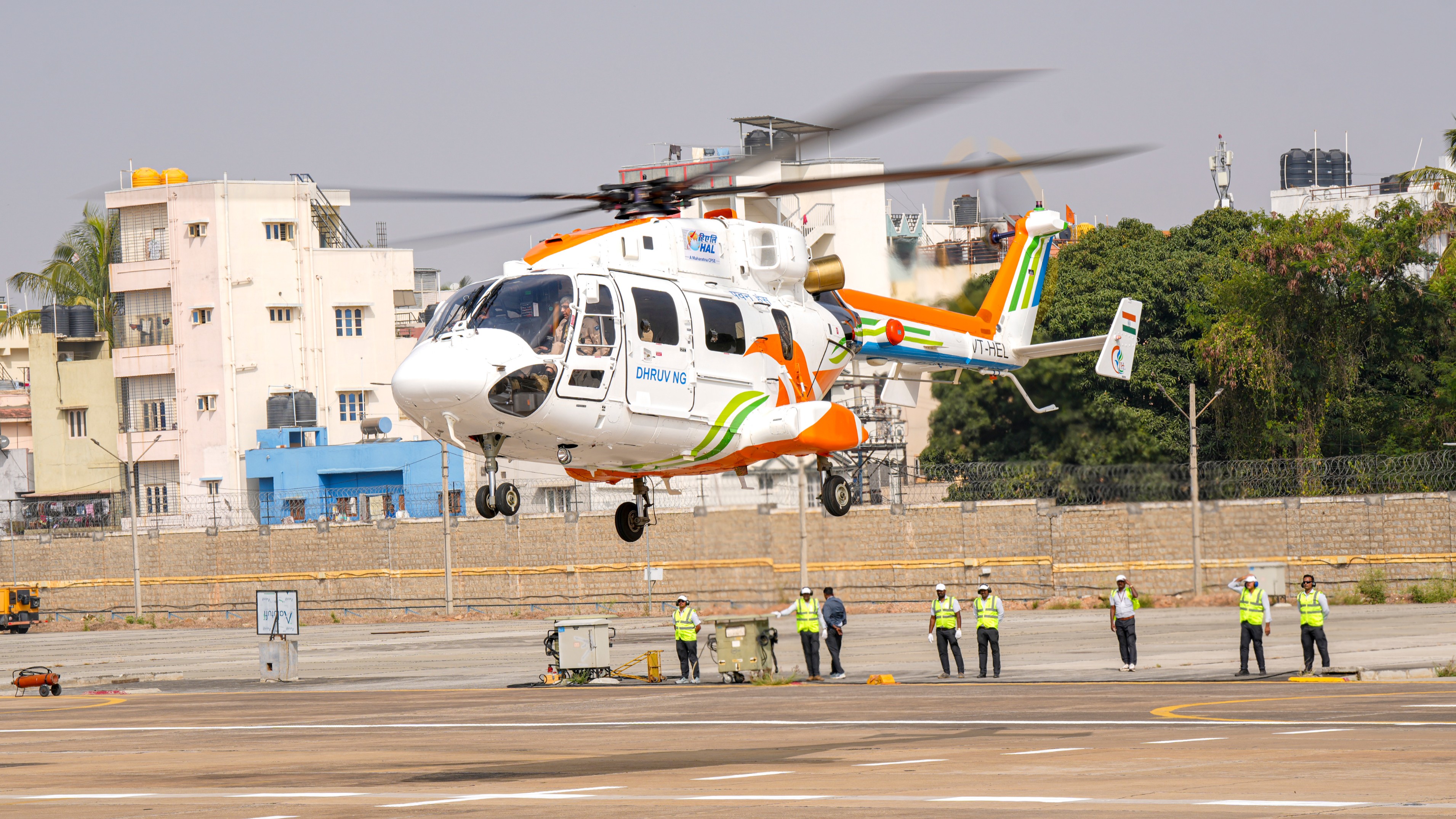 <div class="paragraphs"><p>Credit: PTI</p></div>