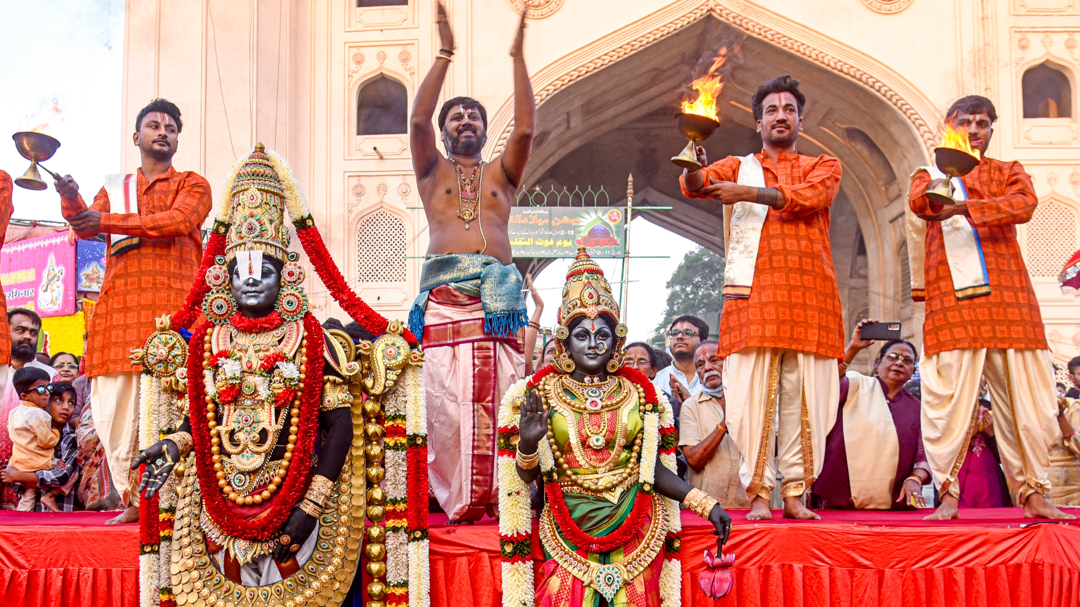 <div class="paragraphs"><p>Credit: PTI</p></div>