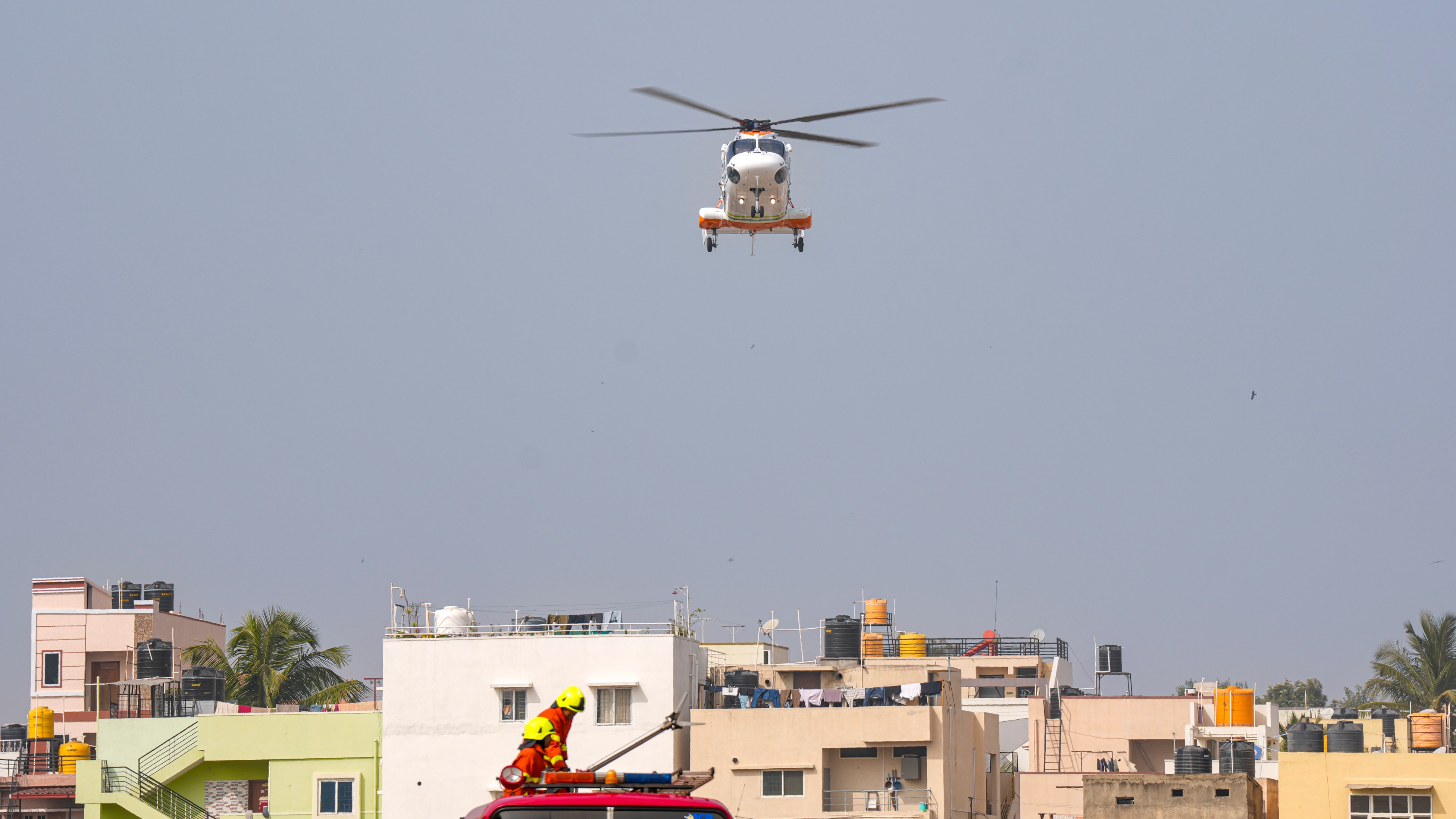 <div class="paragraphs"><p>Credit: PTI</p></div>