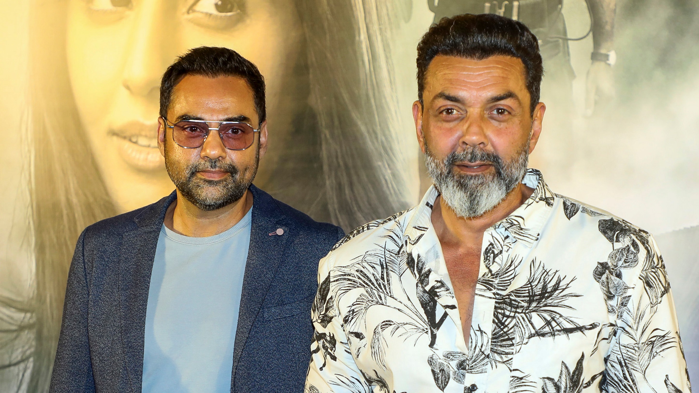 <div class="paragraphs"><p>Credit: PTI</p></div>