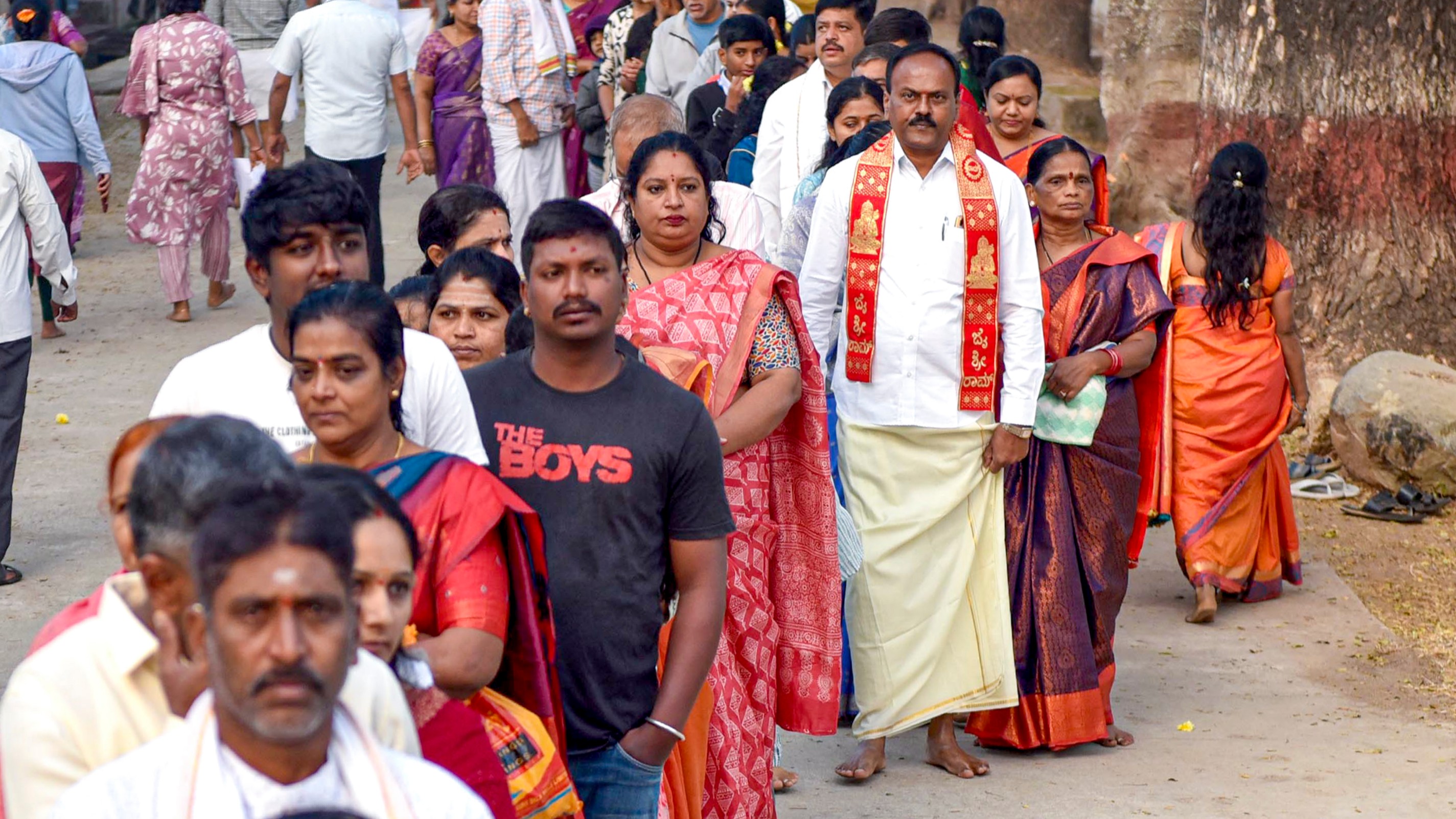 <div class="paragraphs"><p>Credit: PTI</p></div>