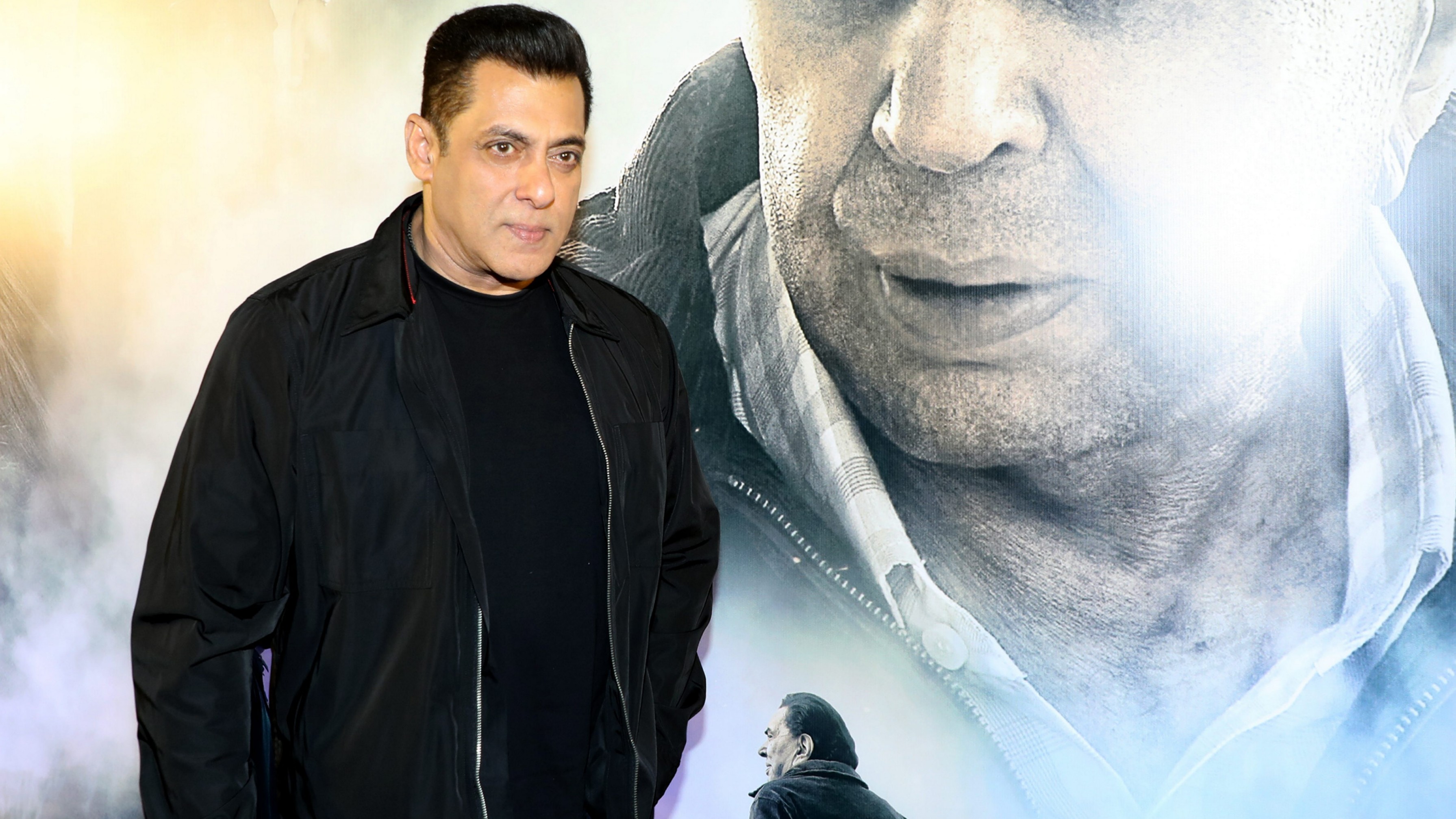 <div class="paragraphs"><p>Credit: PTI</p></div>