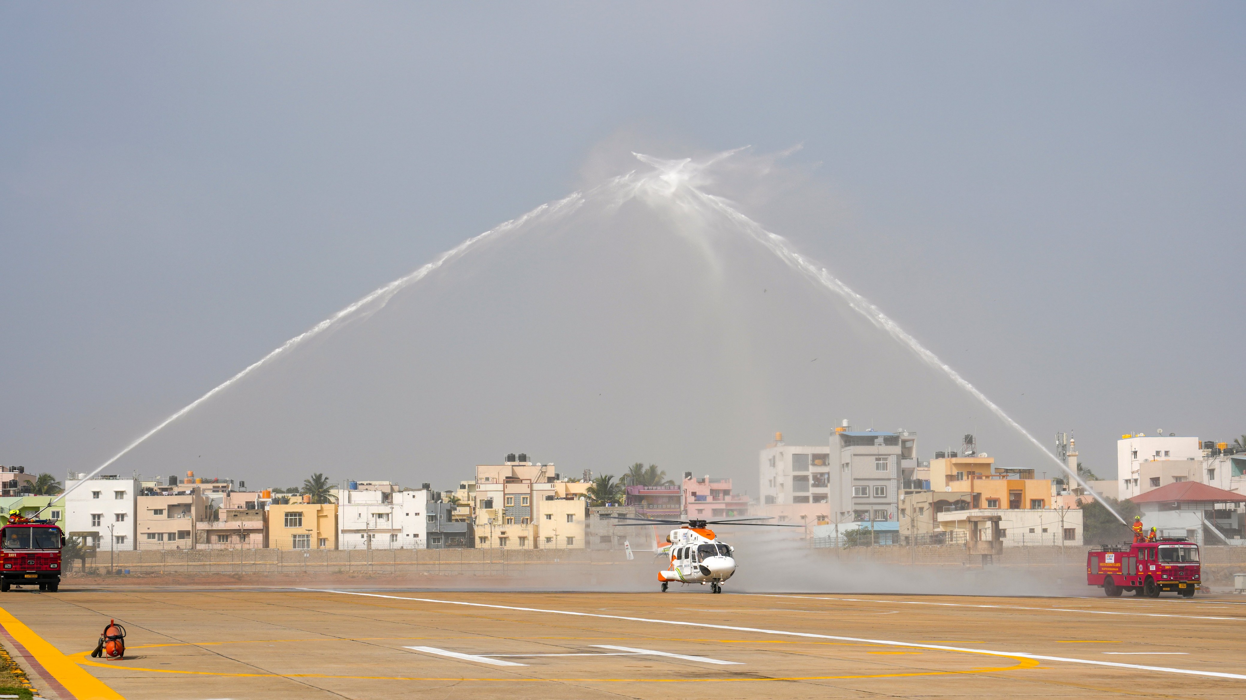 <div class="paragraphs"><p>Credit: PTI</p></div>