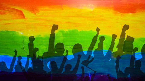 Poland acts to improve status of same-sex couples with cohabitation bill