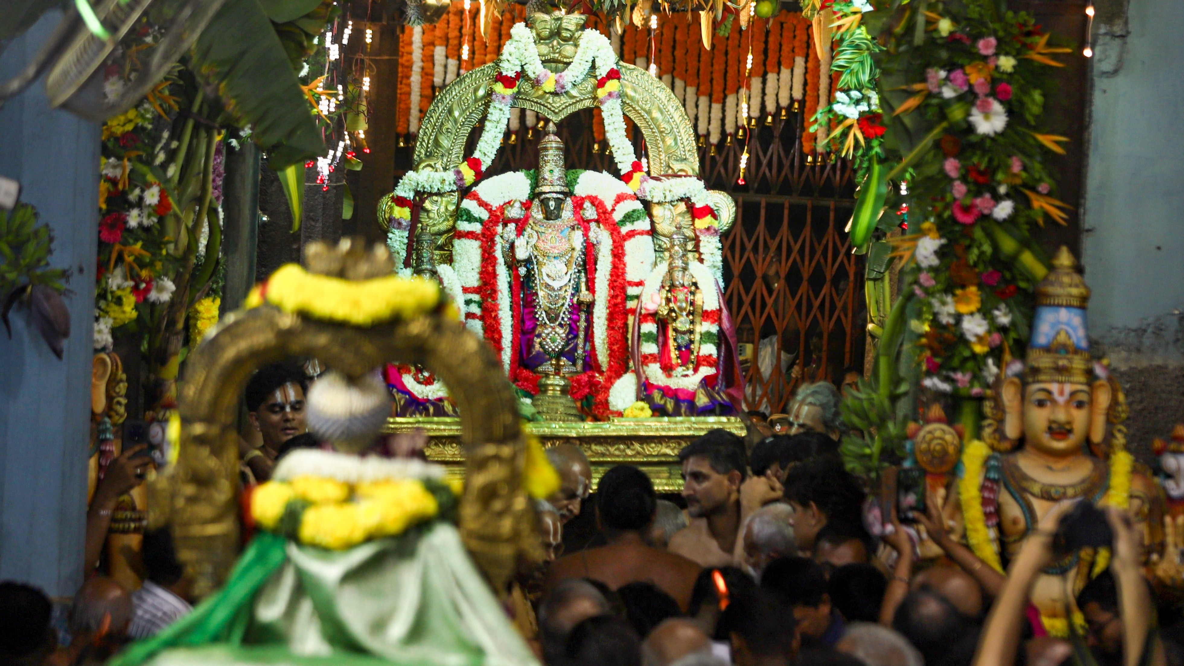 <div class="paragraphs"><p>Credit: PTI</p></div>