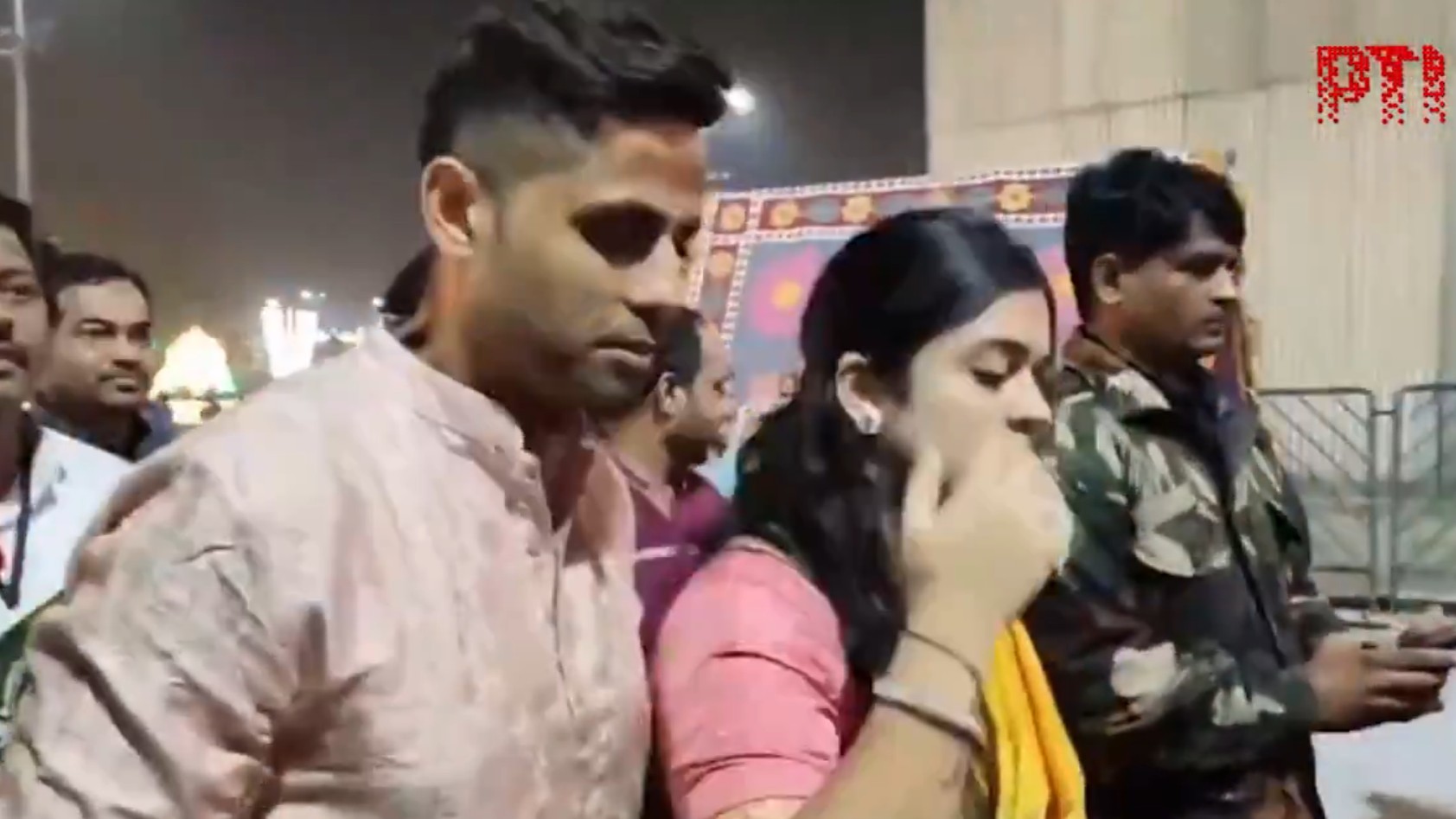 <div class="paragraphs"><p>Credit: PTI</p></div>