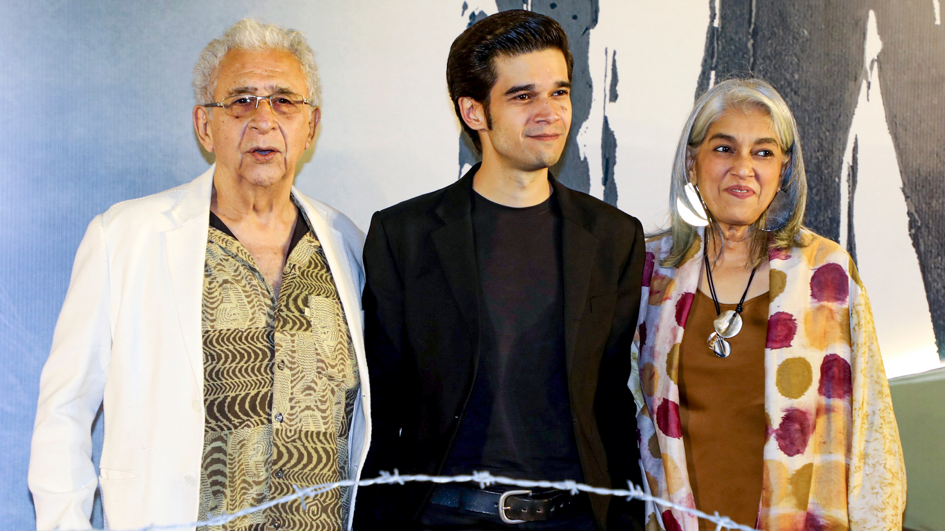 <div class="paragraphs"><p>Credit: PTI</p></div>