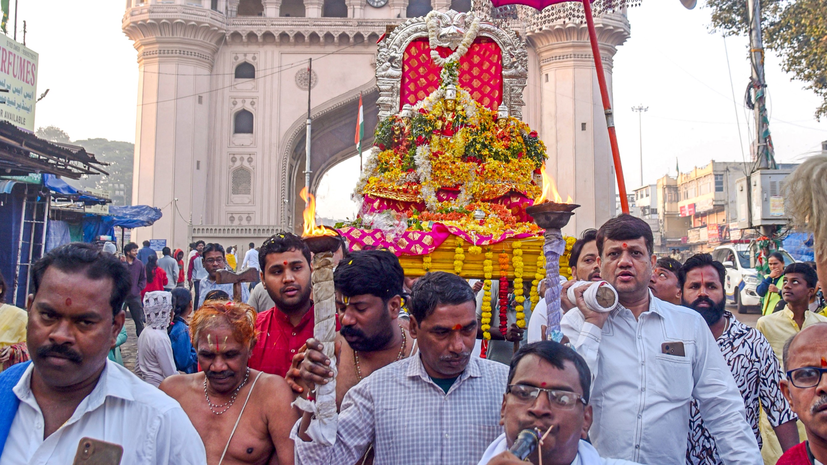 <div class="paragraphs"><p>Credit: PTI</p></div>