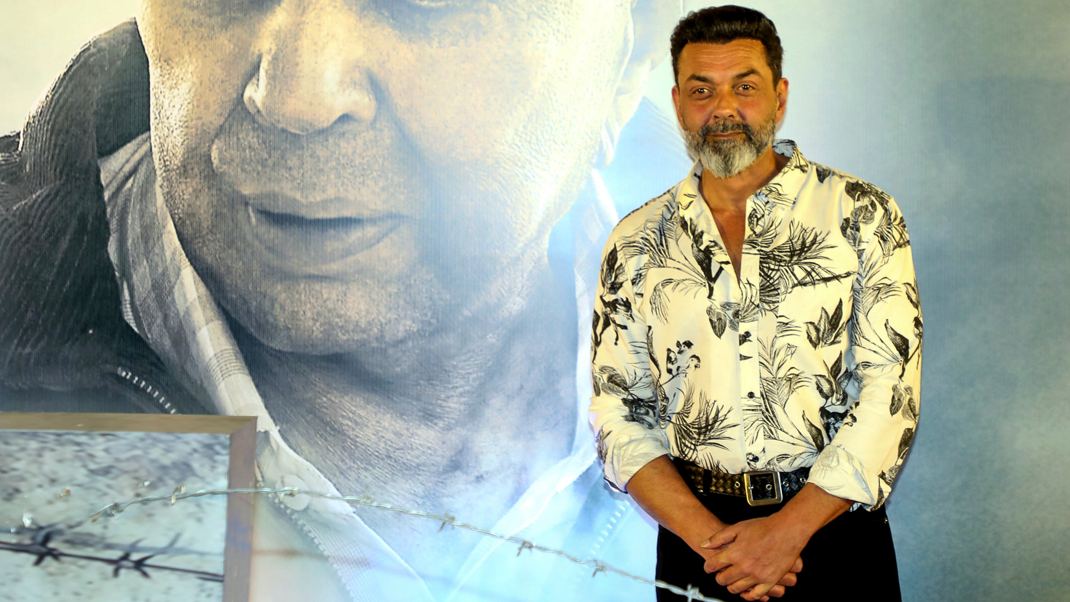 <div class="paragraphs"><p>Credit: PTI</p></div>