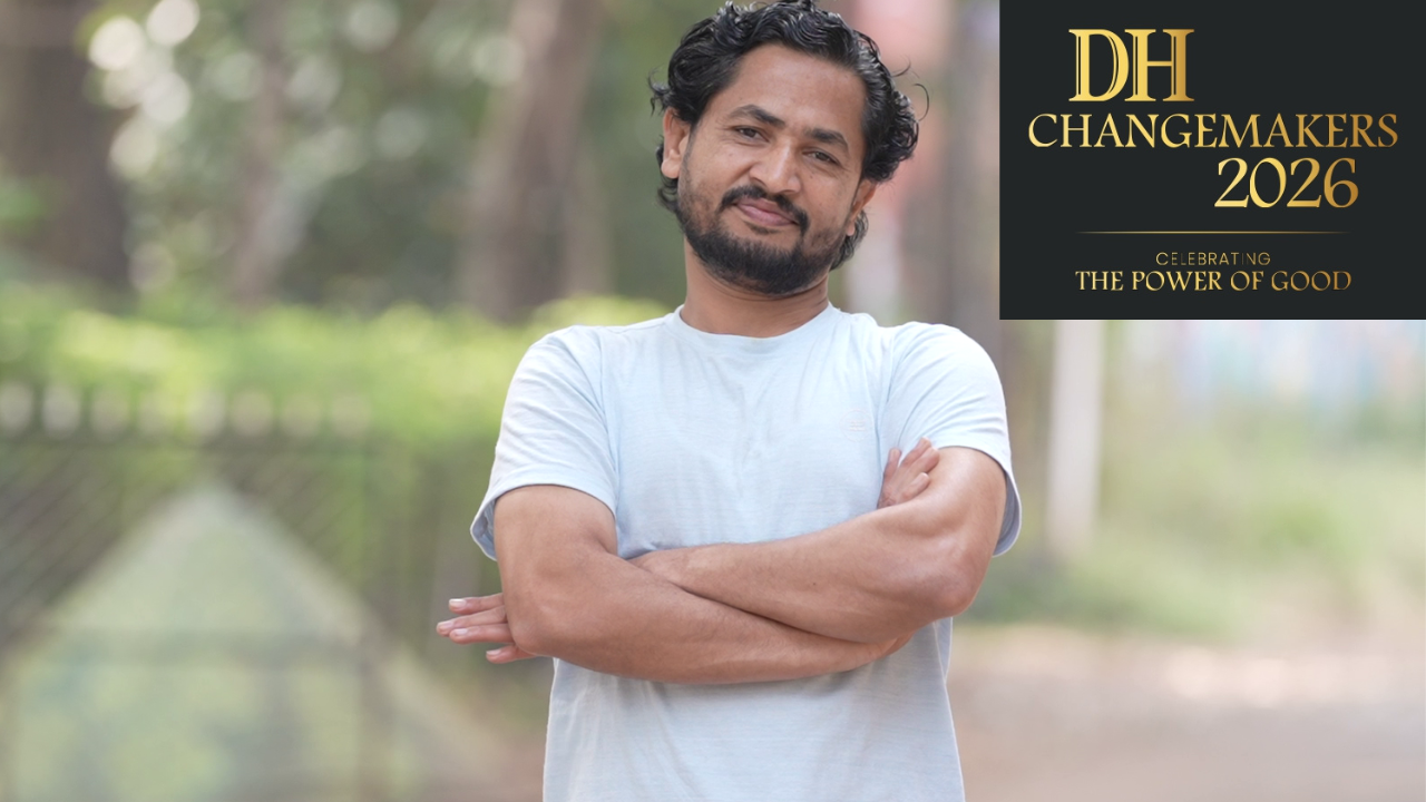 Theatre with a conscience