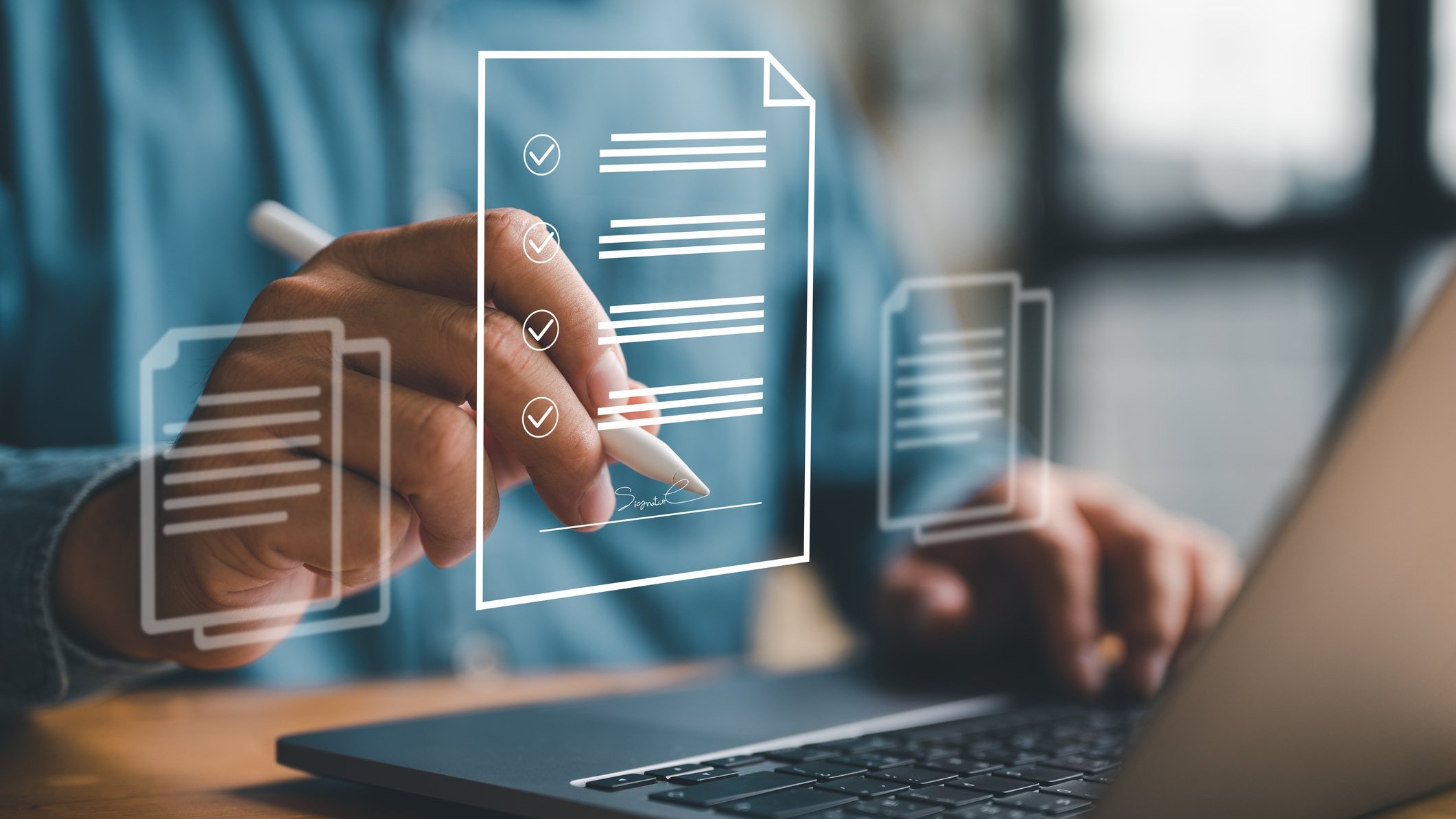 GCCs log over 150,000 net talent additions in 2025