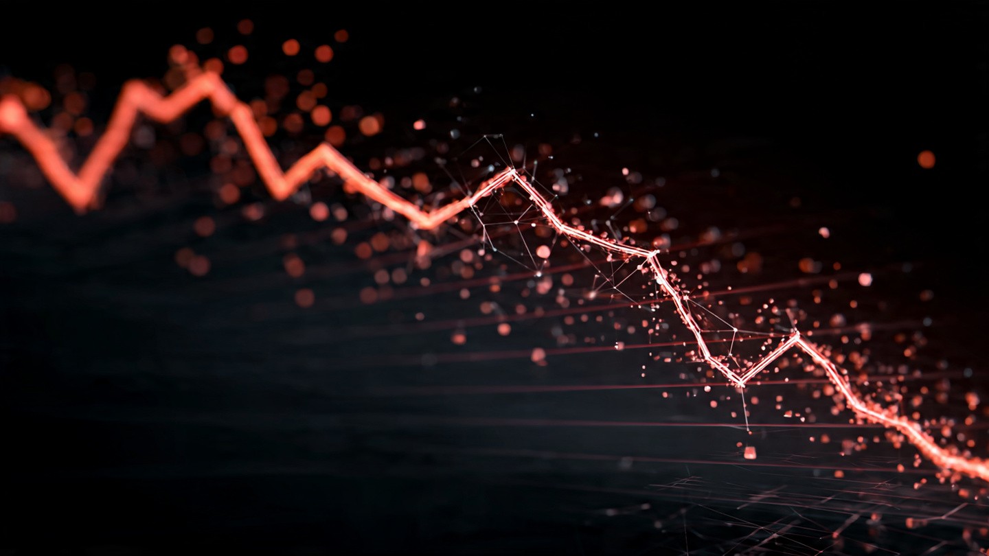 <div class="paragraphs"><p>Credit: Meta AI</p></div>