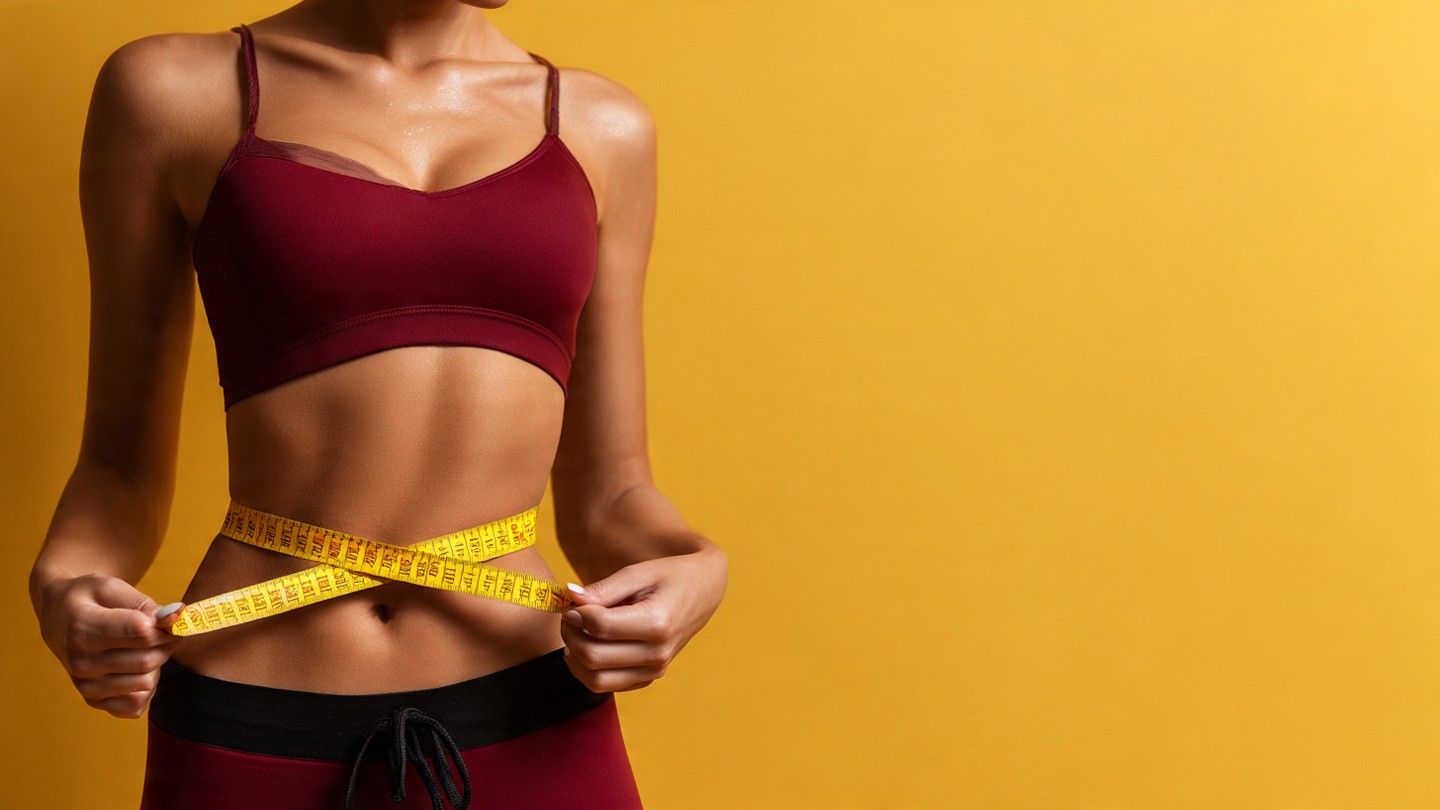 <div class="paragraphs"><p>Credit: Meta AI</p></div>