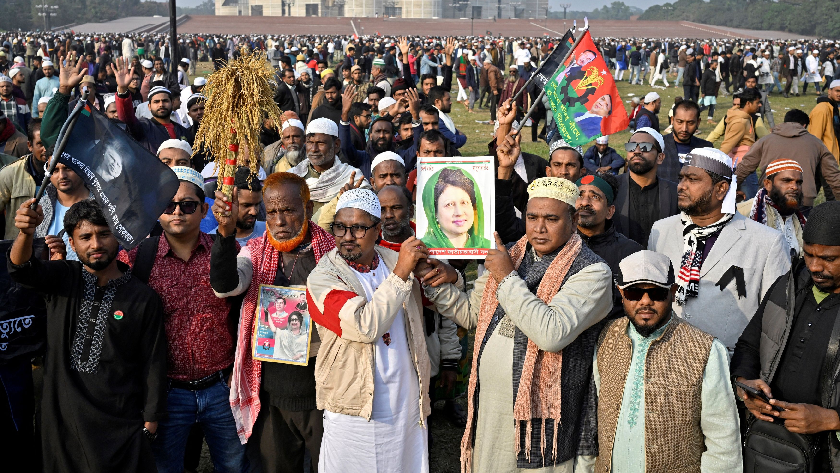 <div class="paragraphs"><p>Credit: Reuters</p></div>