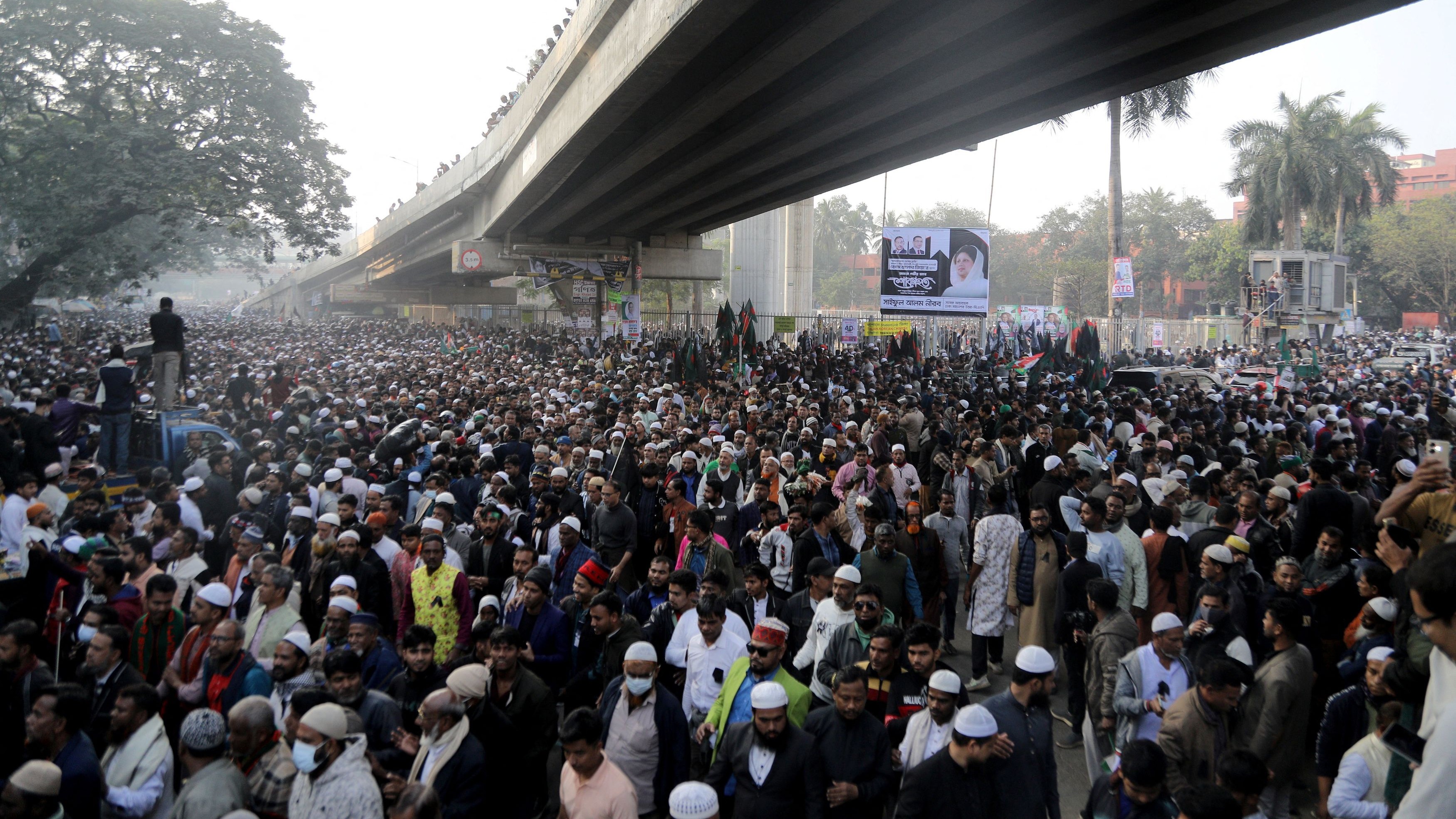 <div class="paragraphs"><p>Credit: Reuters</p></div>