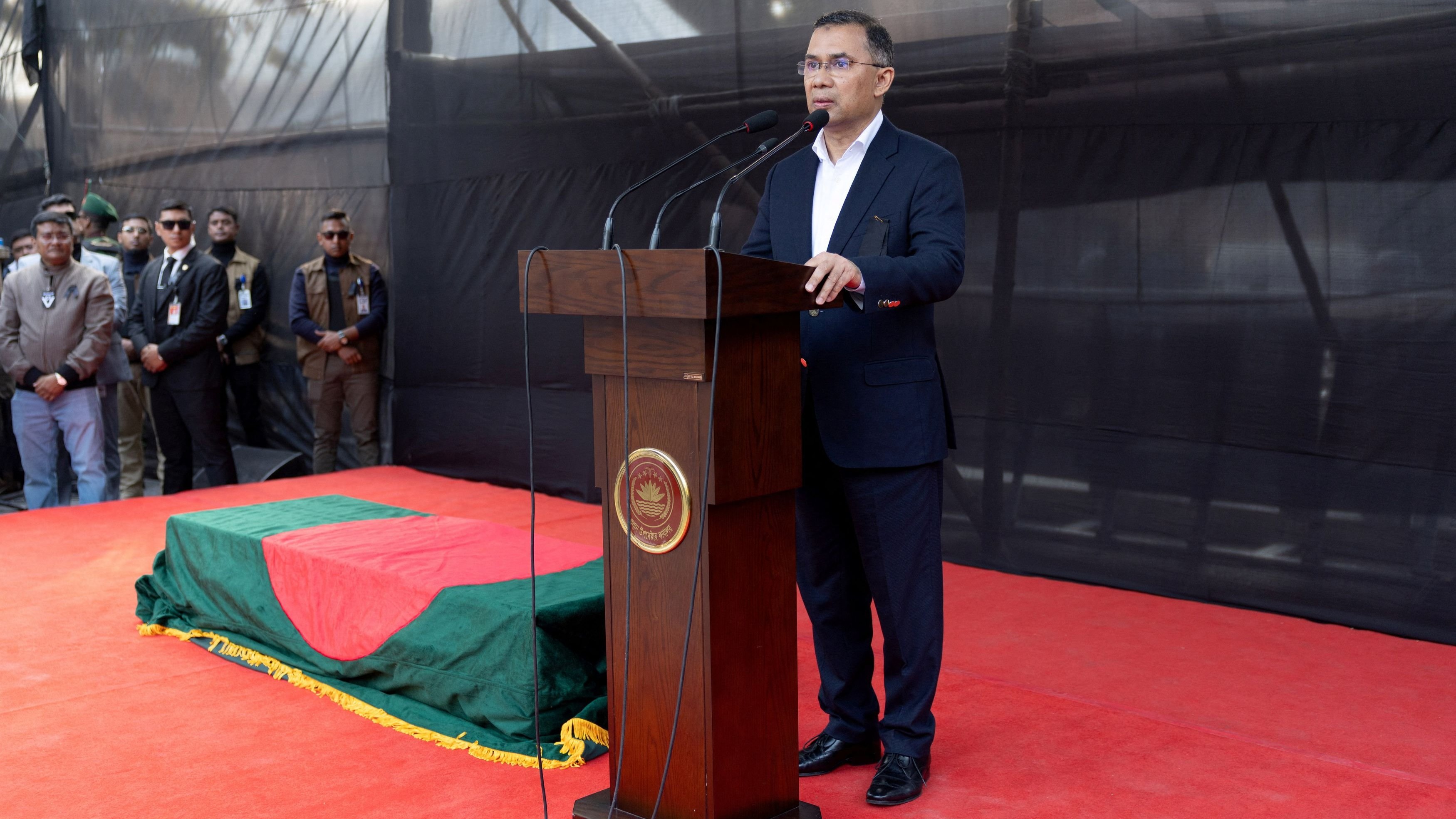 <div class="paragraphs"><p>Credit: Reuters</p></div>