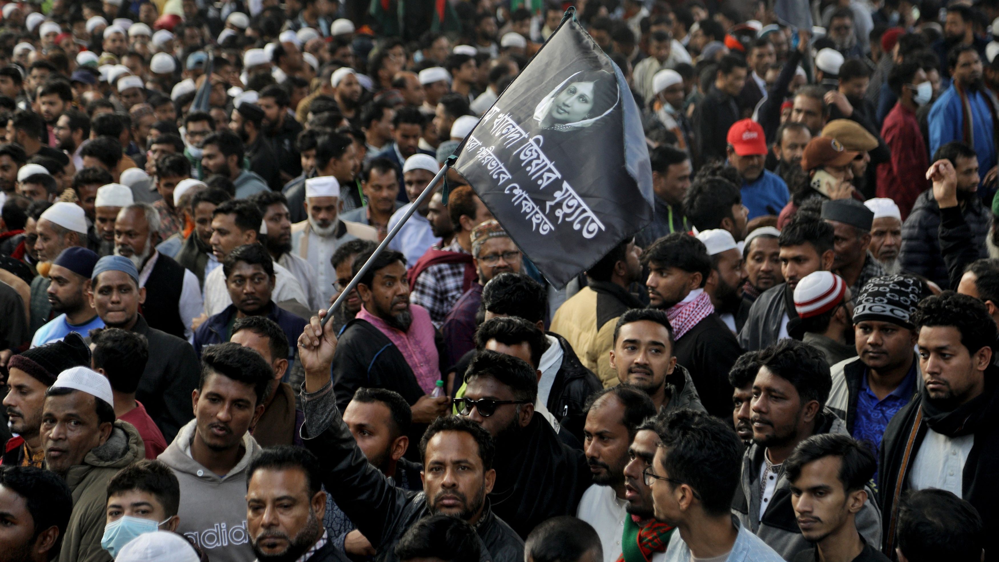 <div class="paragraphs"><p>Credit: Reuters</p></div>