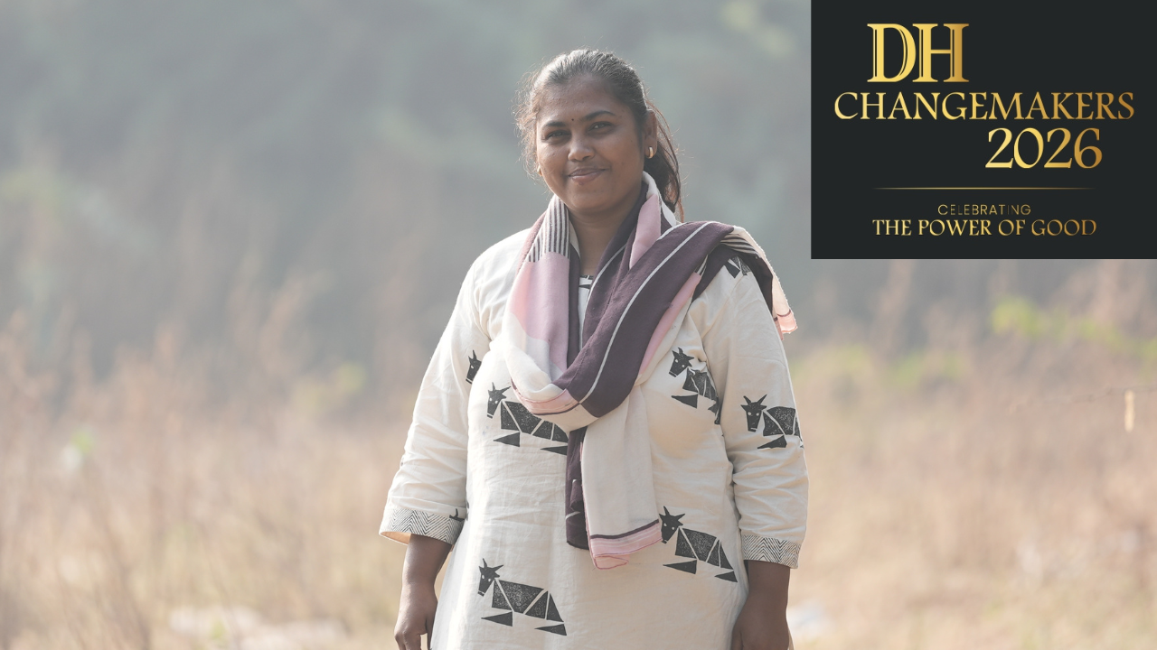 Turning the tide on migration