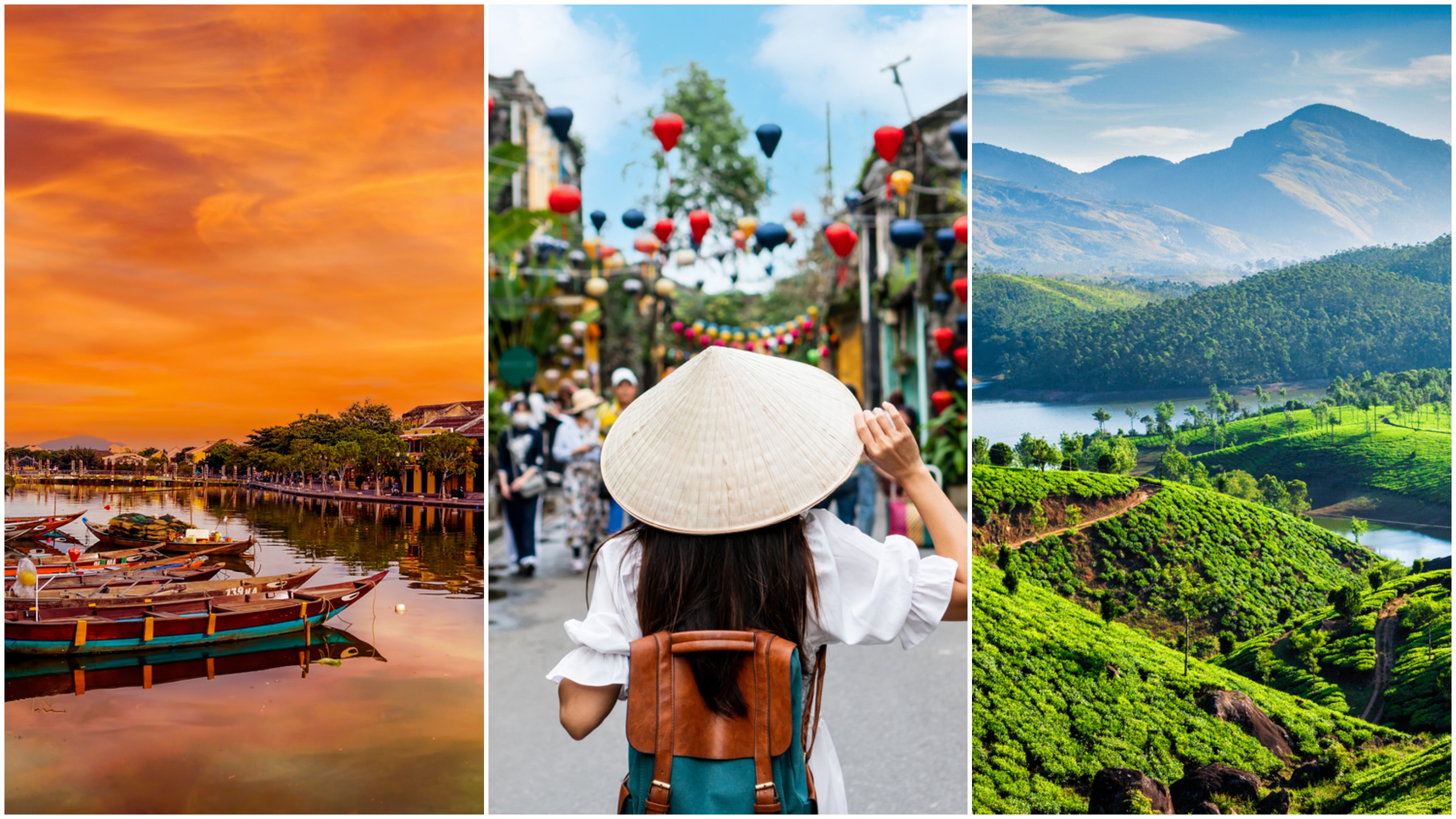 How India travelled in 2025: OTT series piqued interest in Northeast; Ayodhya, Varanasi top in spiritual destinations