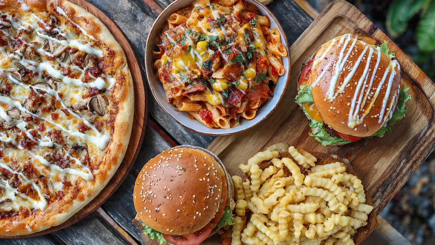 <div class="paragraphs"><p>Credit: Meta AI</p></div>