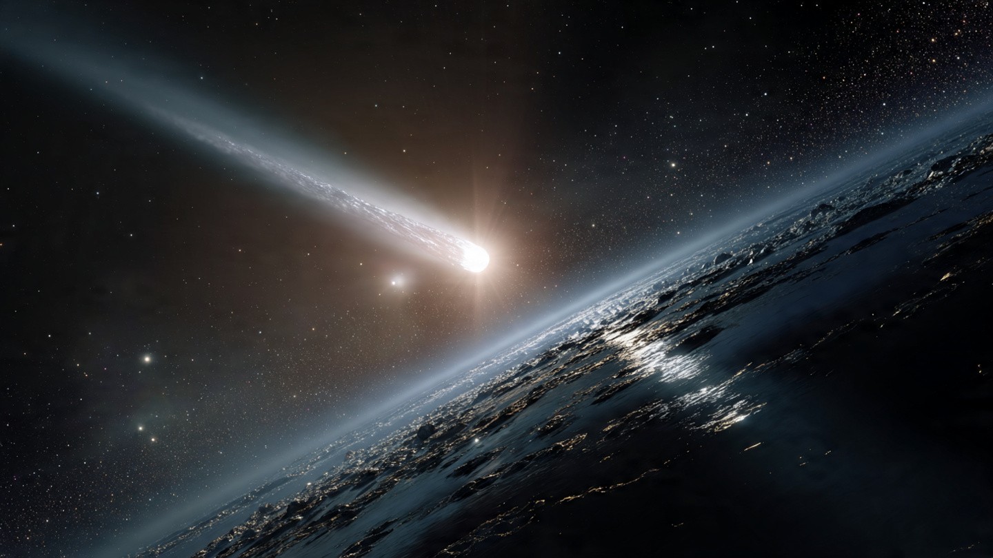 <div class="paragraphs"><p>Credit: Meta AI</p></div>