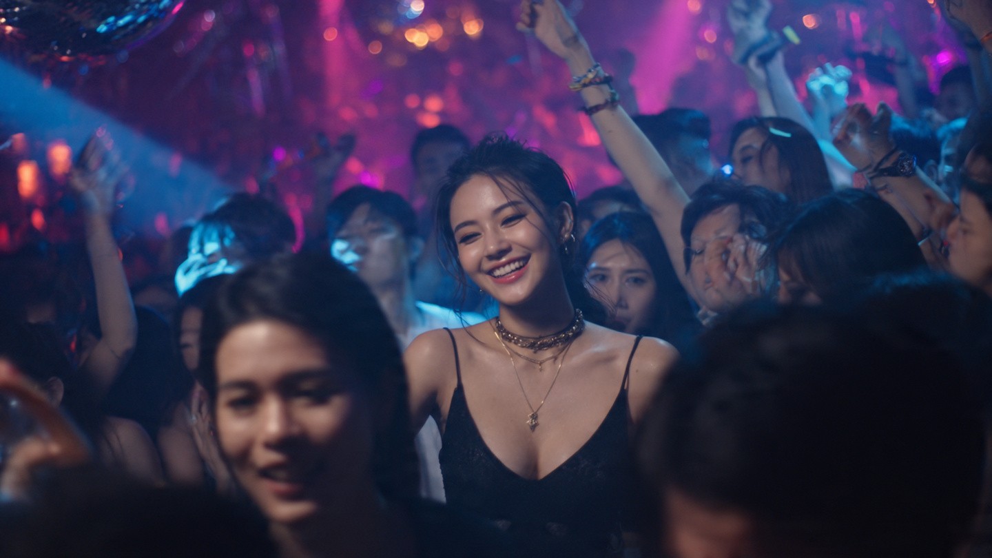 <div class="paragraphs"><p>Credit: Meta AI</p></div>