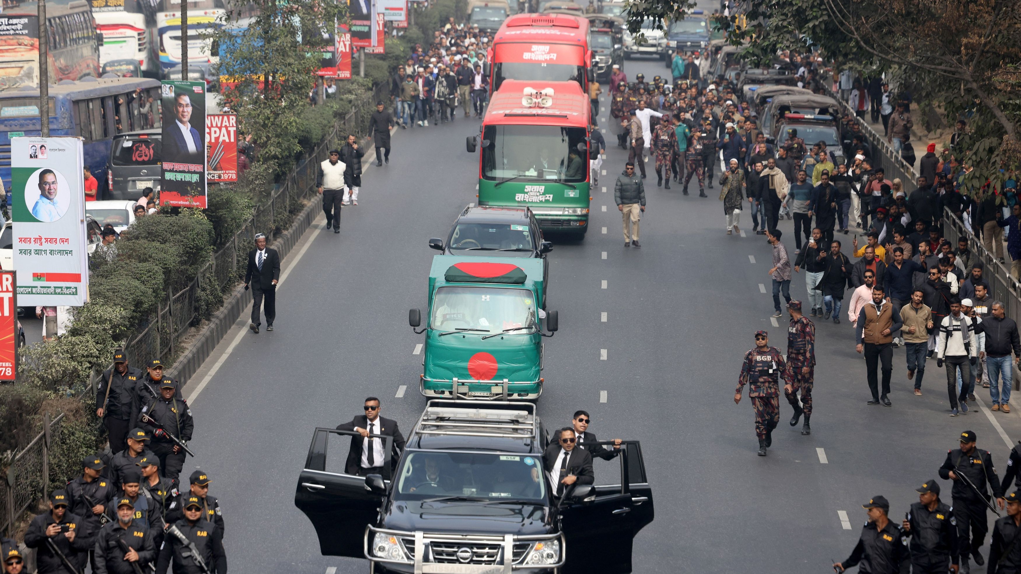 <div class="paragraphs"><p>Credit: Reuters</p></div>