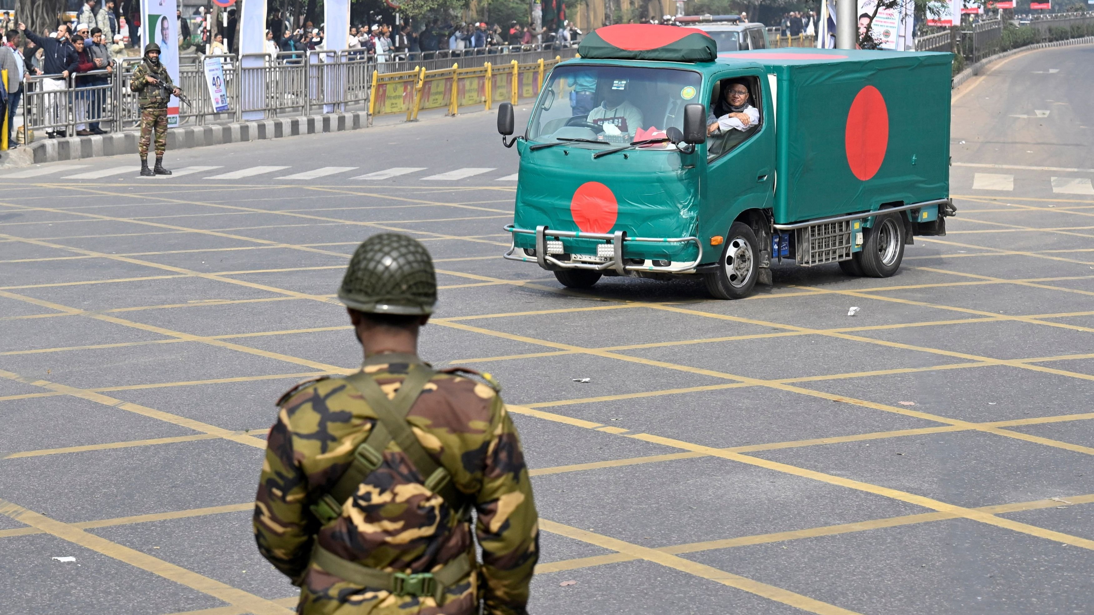 <div class="paragraphs"><p>Credit: Reuters</p></div>