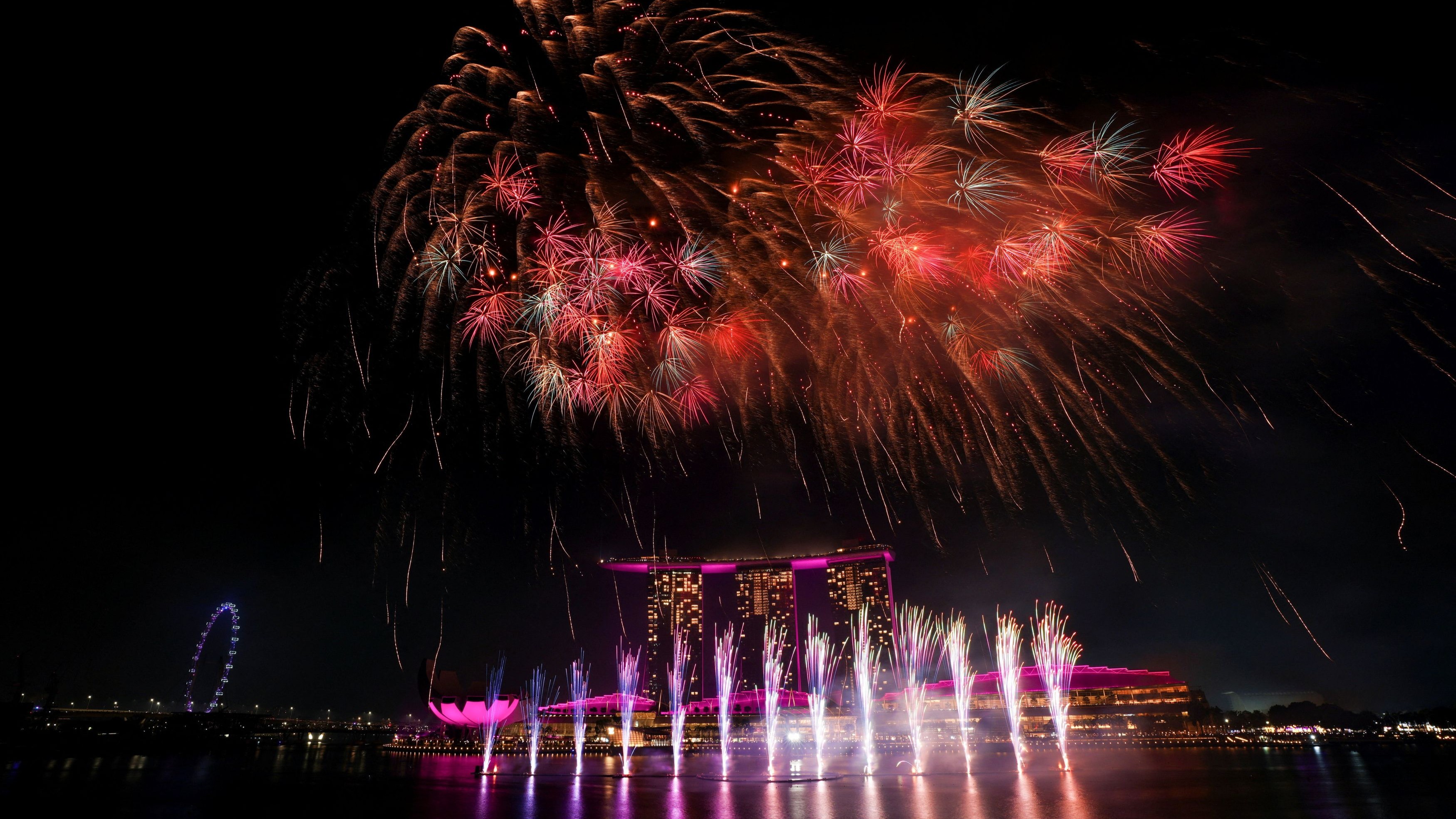 <div class="paragraphs"><p>Credit: Reuters</p></div>