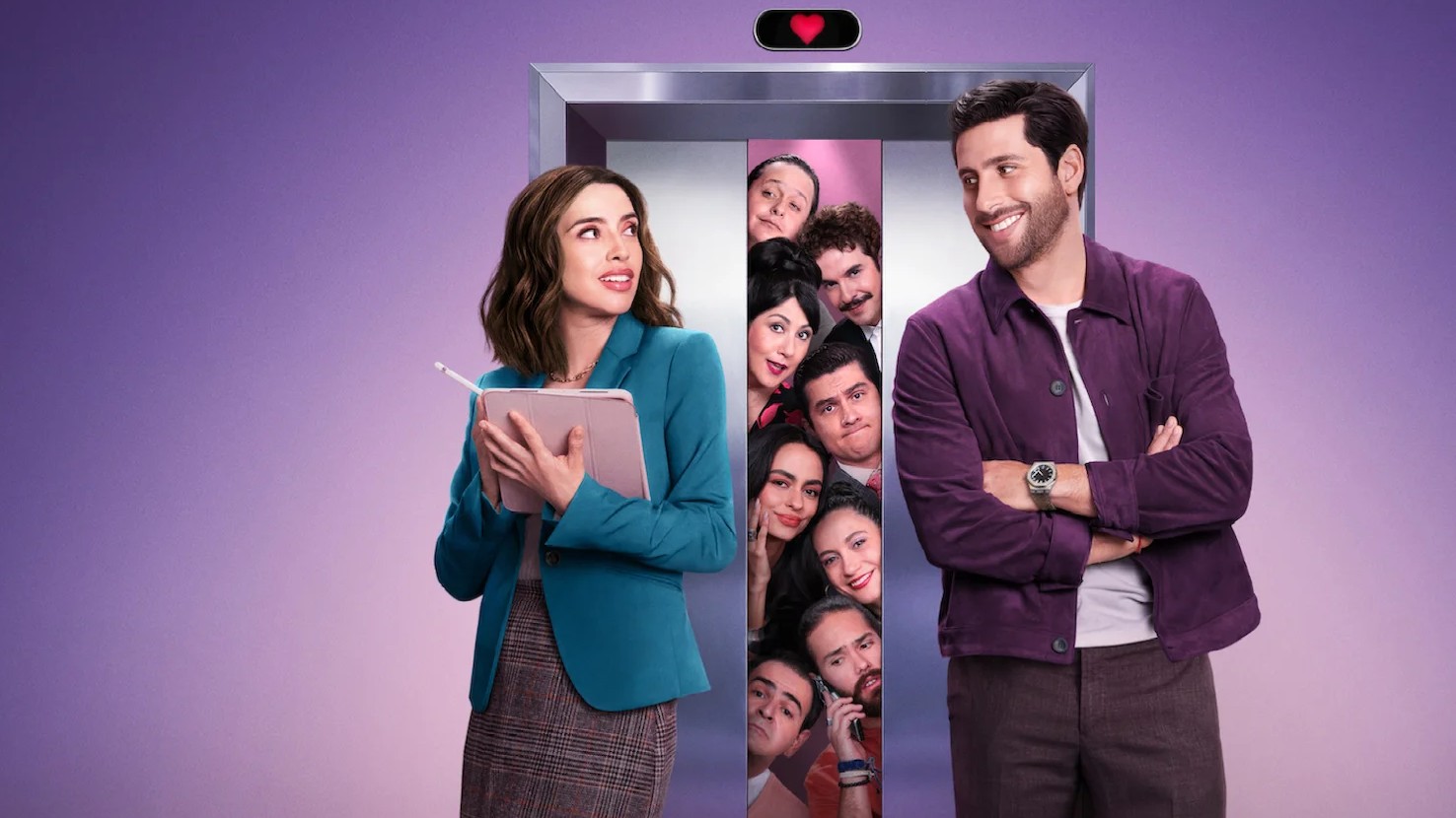 <div class="paragraphs"><p>Credit: Netflix</p></div>