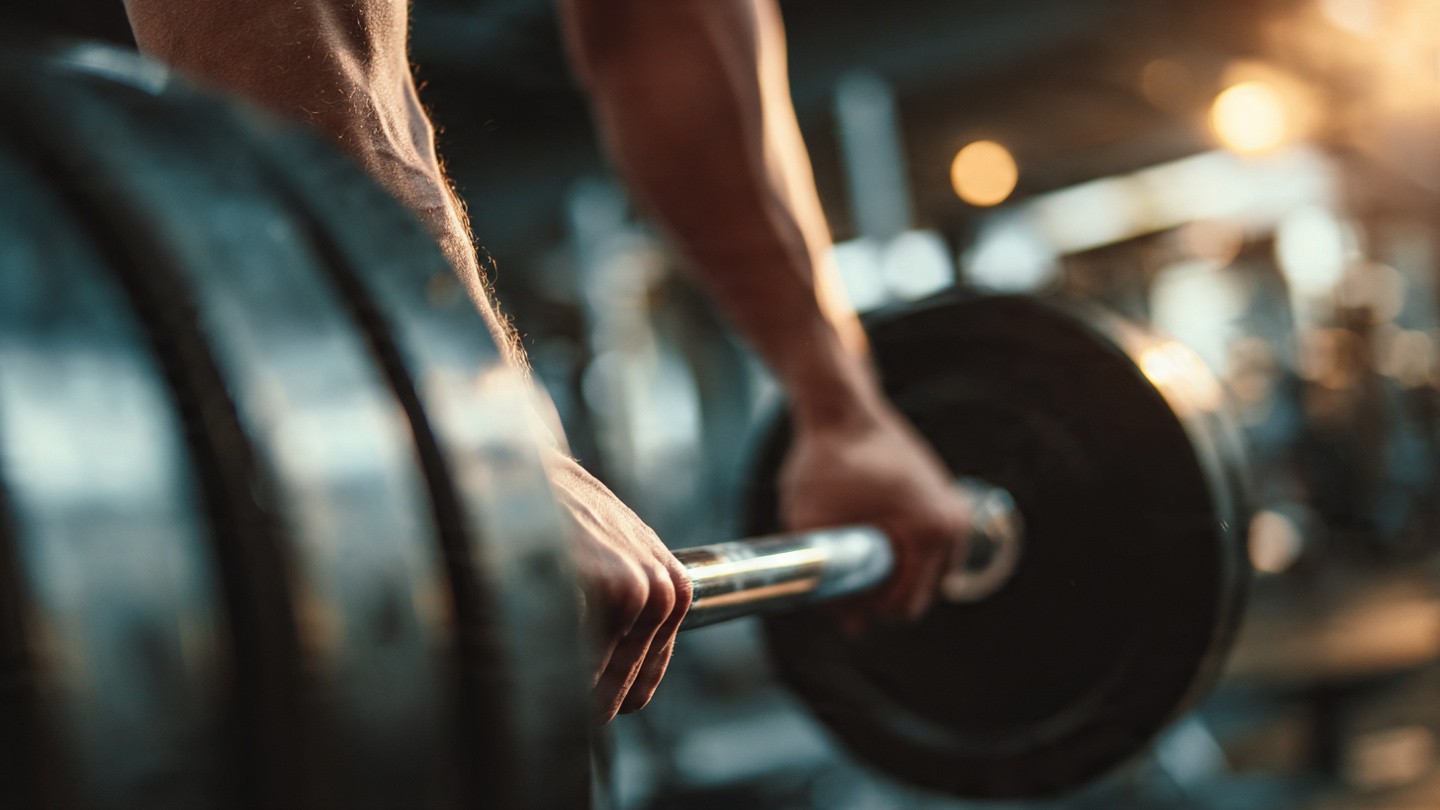 <div class="paragraphs"><p>Credit: Meta AI</p></div>