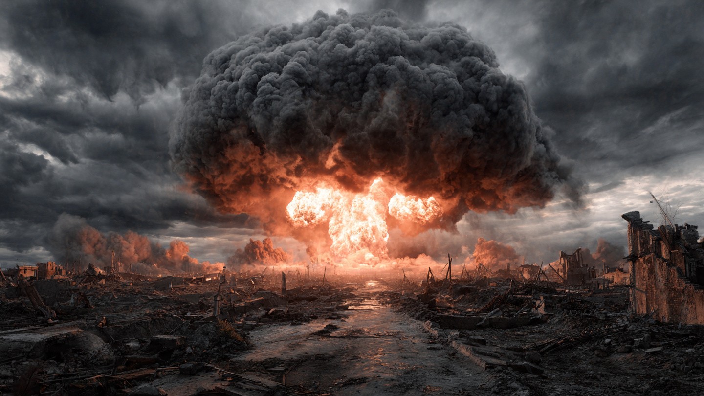 <div class="paragraphs"><p>Credit: Meta AI</p></div>