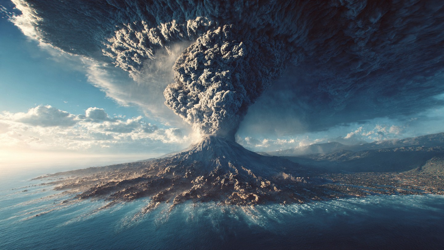 <div class="paragraphs"><p>Credit: Meta AI</p></div>