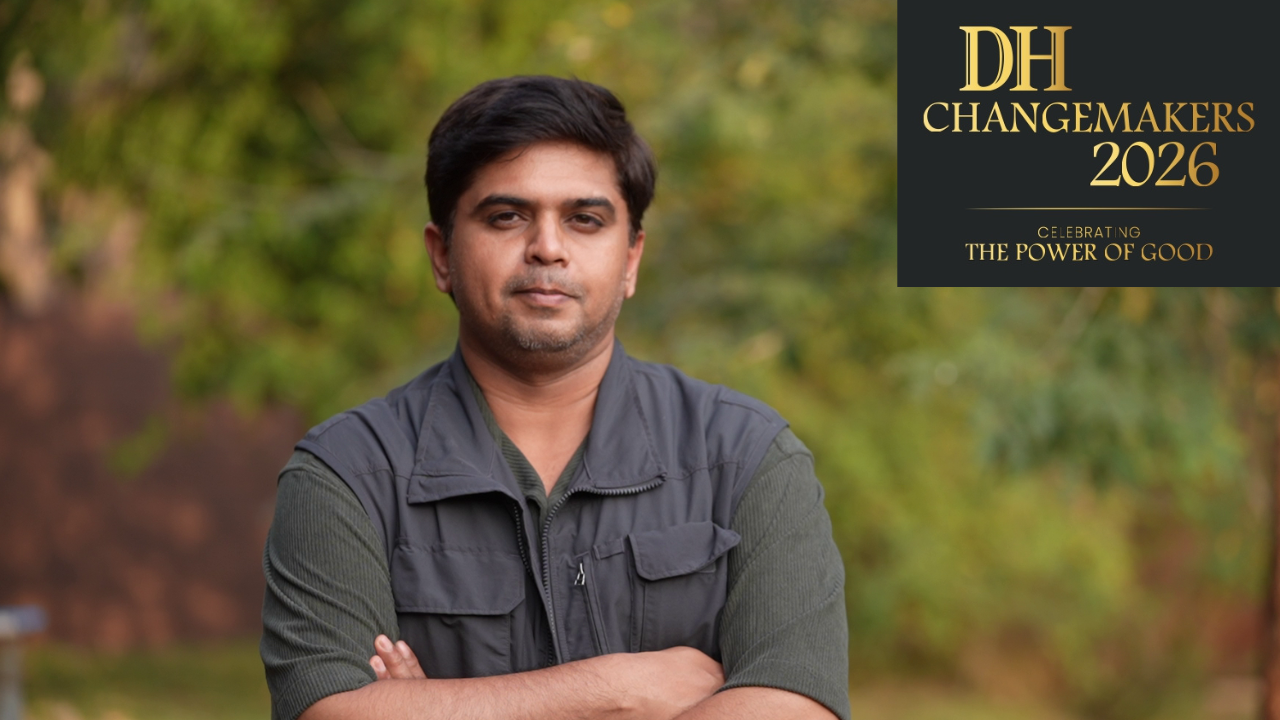 Game changer for snakebite care