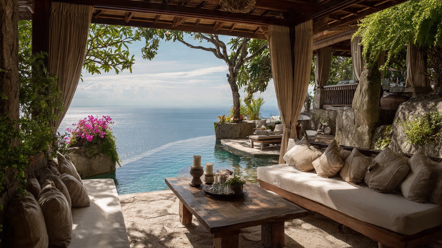 <div class="paragraphs"><p>Credit: Meta AI</p></div>