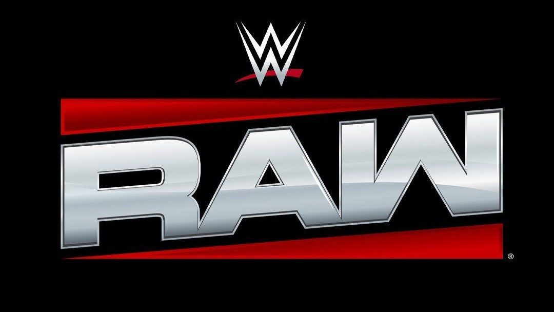 <div class="paragraphs"><p>Credit: Netflix</p></div>