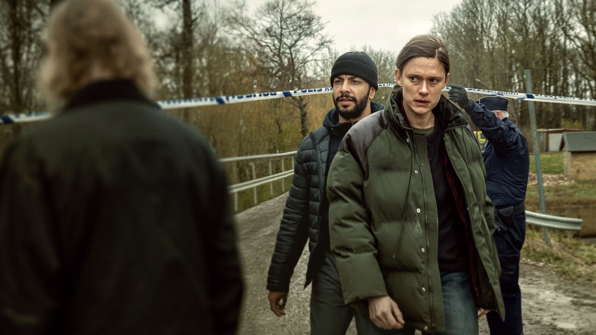 <div class="paragraphs"><p>Credit: Netflix</p></div>