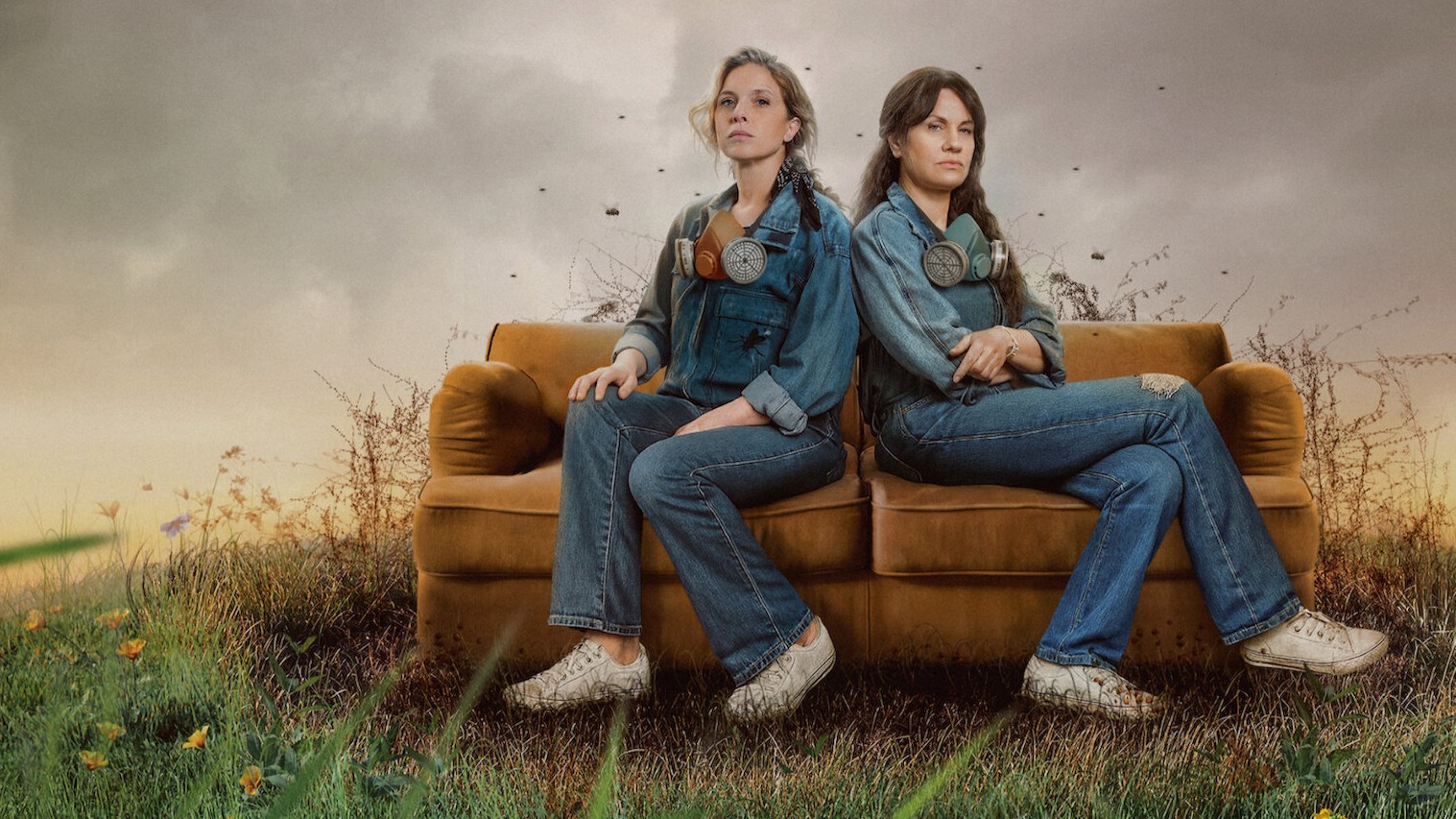 <div class="paragraphs"><p>Credit: Netflix</p></div>