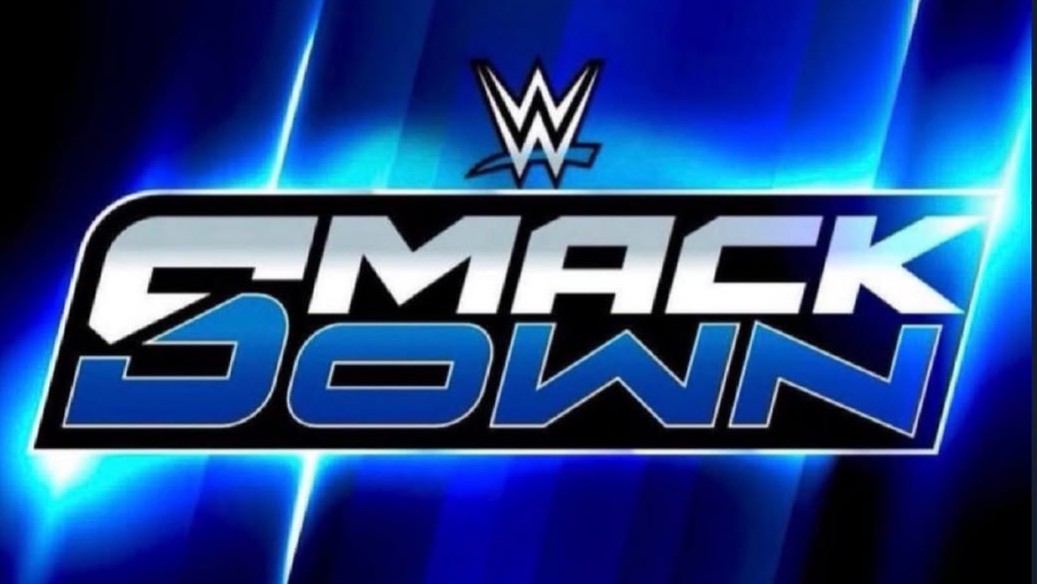 <div class="paragraphs"><p>Credit: Netflix</p></div>