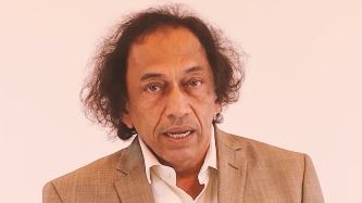 Maharashtra: Dr Siddhivinayak Barve takes over as NCSC Chairman 