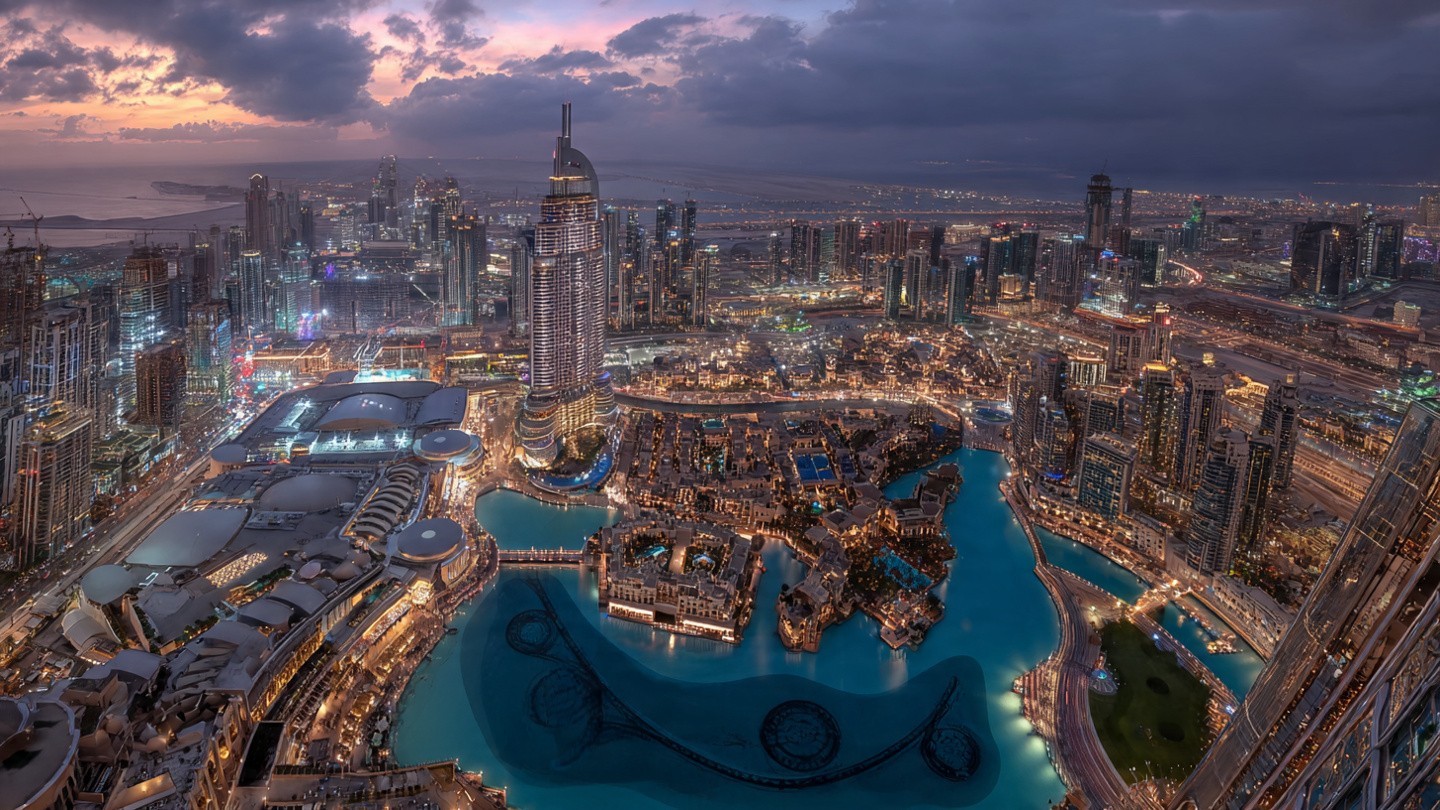 <div class="paragraphs"><p>Credit: Meta AI</p></div>