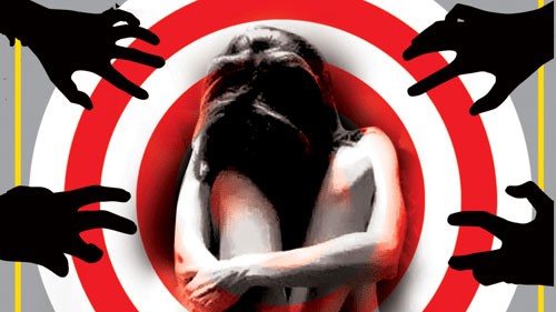 13 years after Nirbhaya, another December: Faridabad woman gangraped in moving van, two held