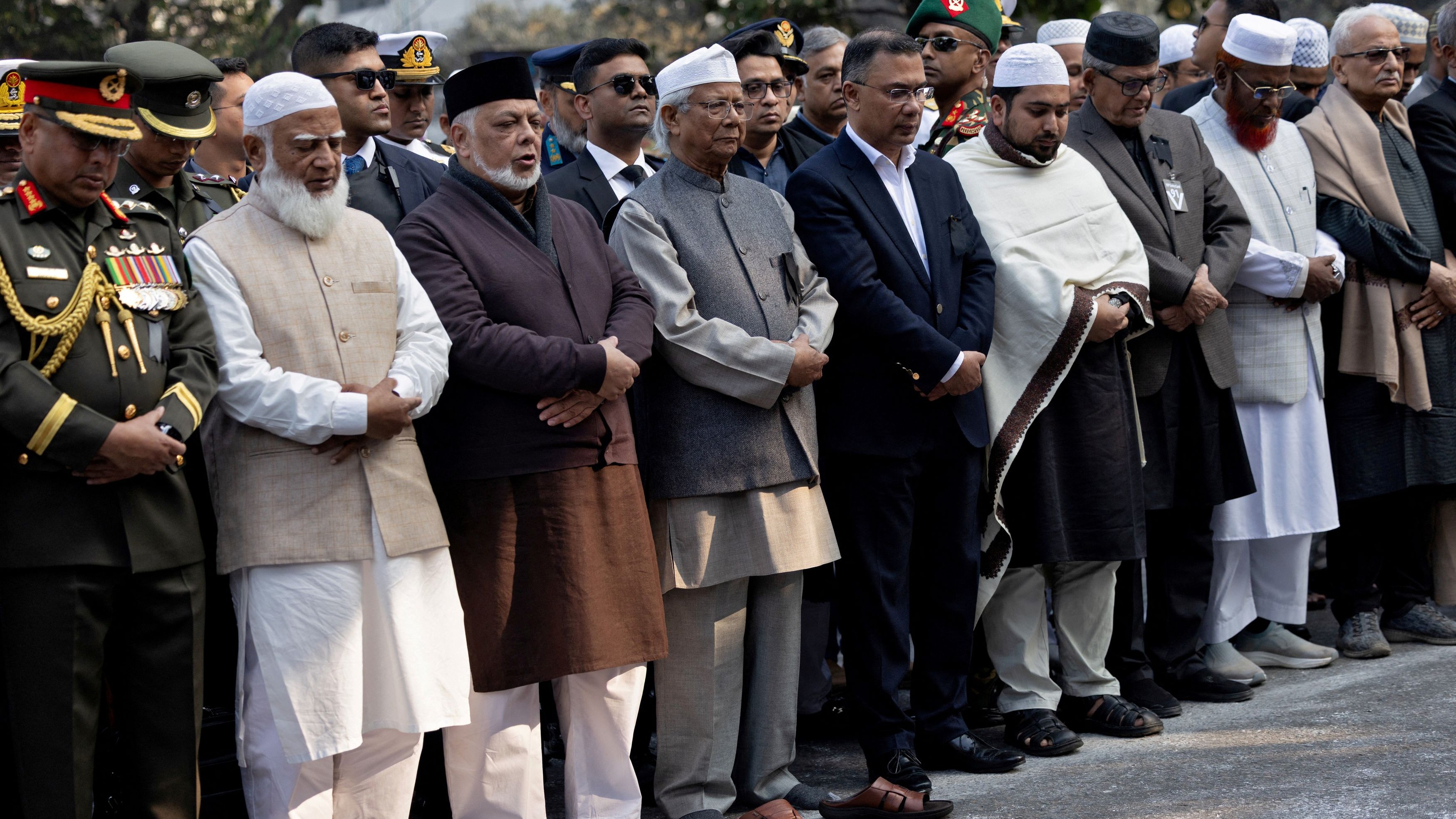 <div class="paragraphs"><p>Credit: Reuters</p></div>