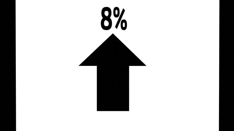 India’s growth rides on incremental reform
