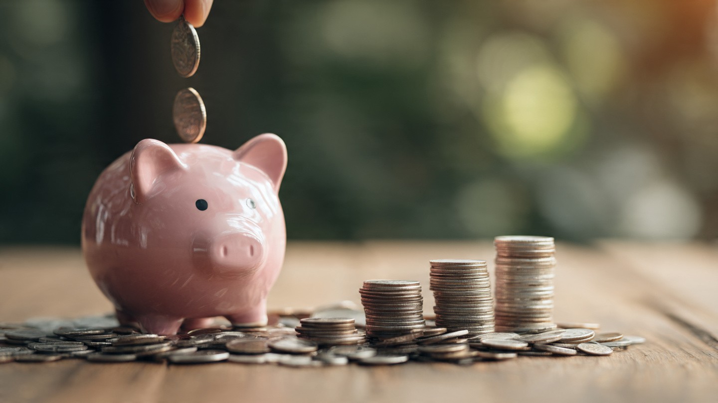 <div class="paragraphs"><p>Credit: Meta AI</p></div>