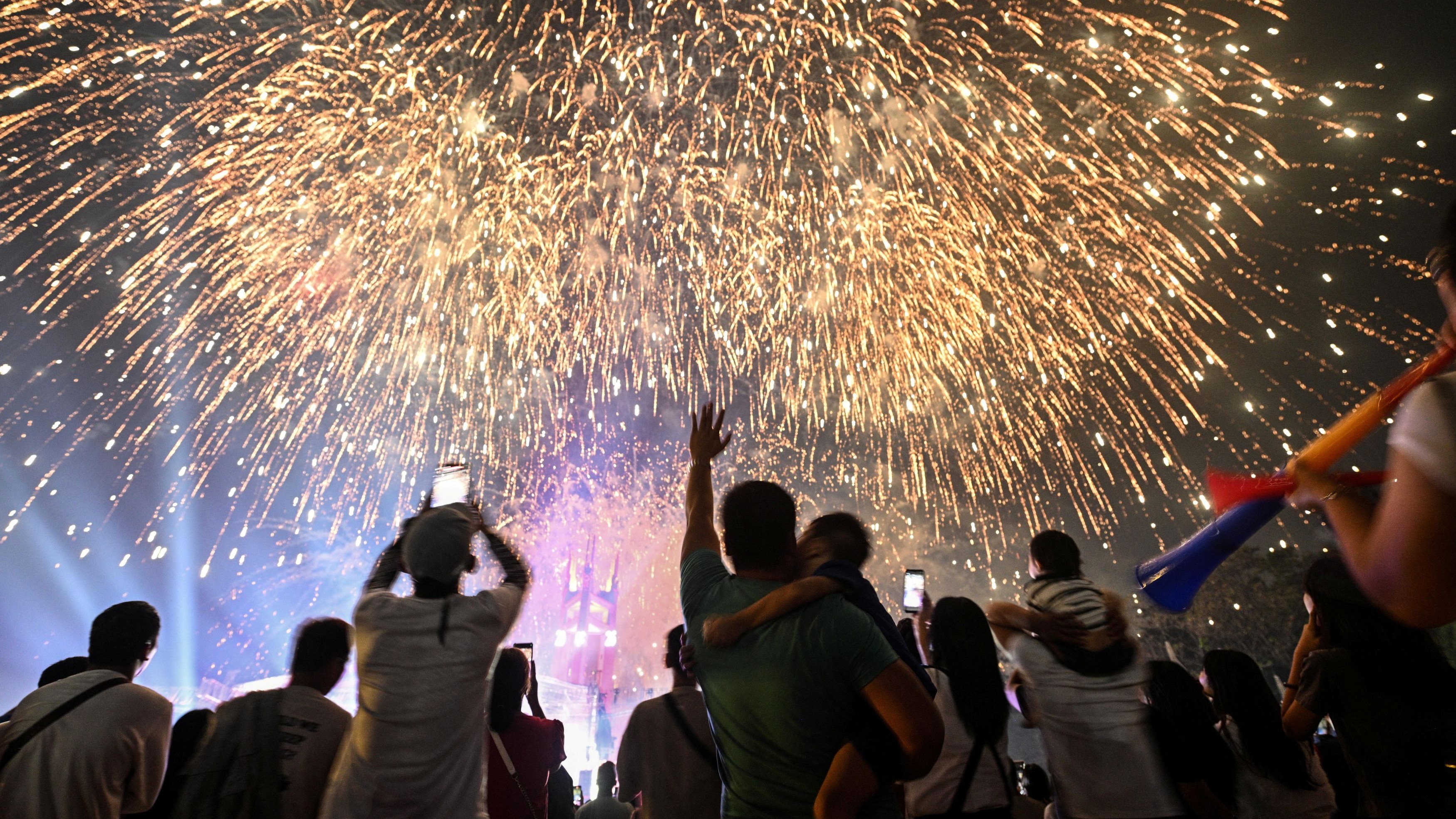 <div class="paragraphs"><p>Credit: Reuters</p></div>