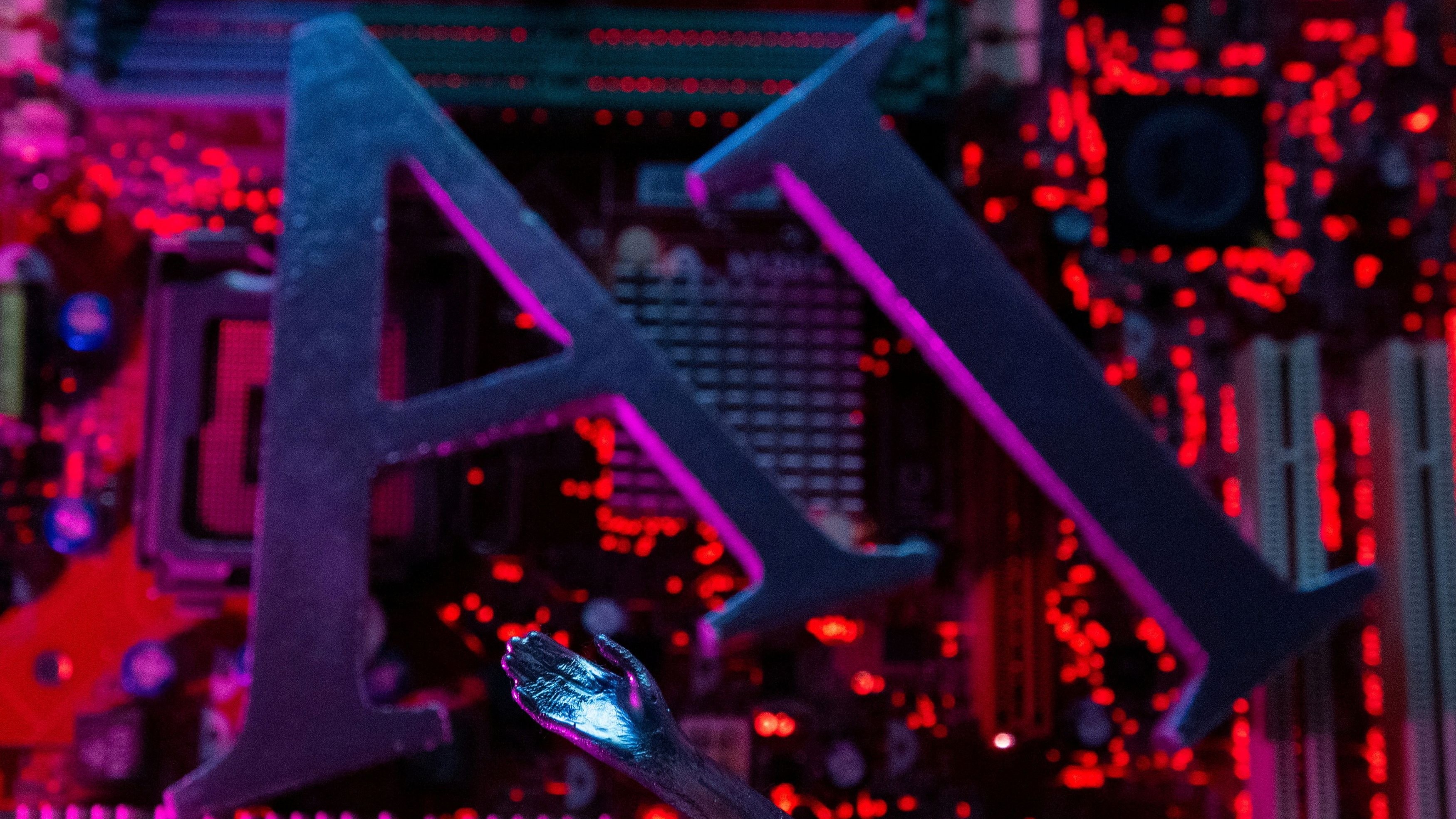 <div class="paragraphs"><p>Credit: Reuters</p></div>