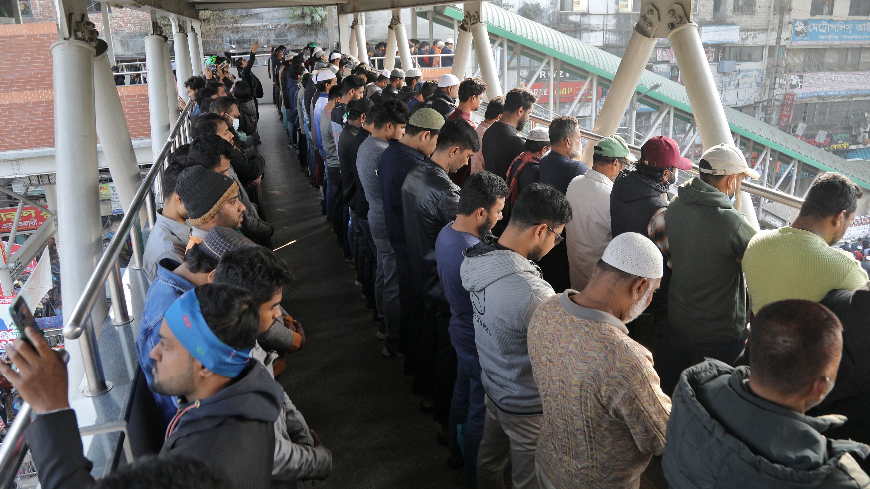 <div class="paragraphs"><p>Credit: Reuters</p></div>